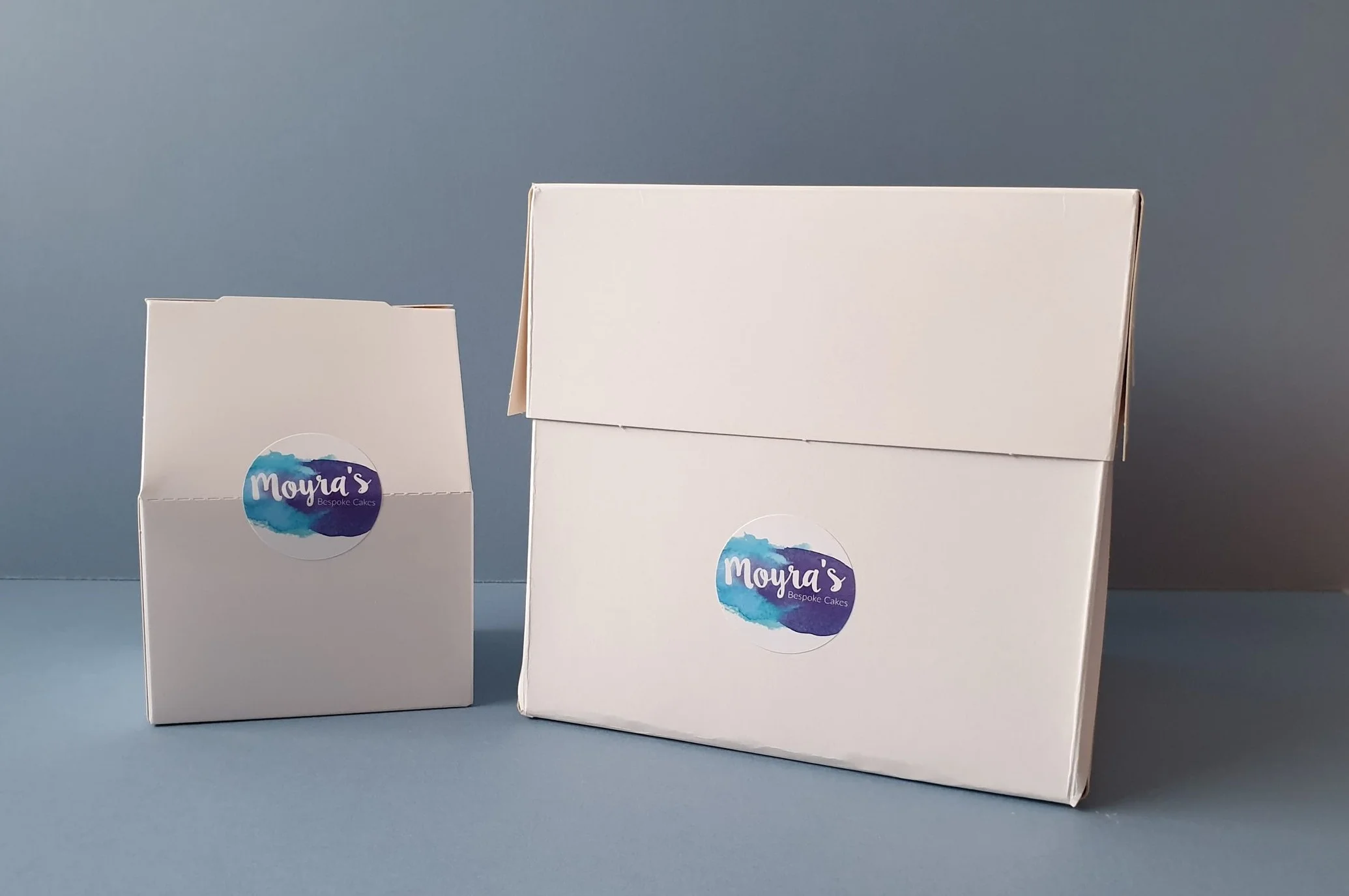 Moyras Packaging.jpg