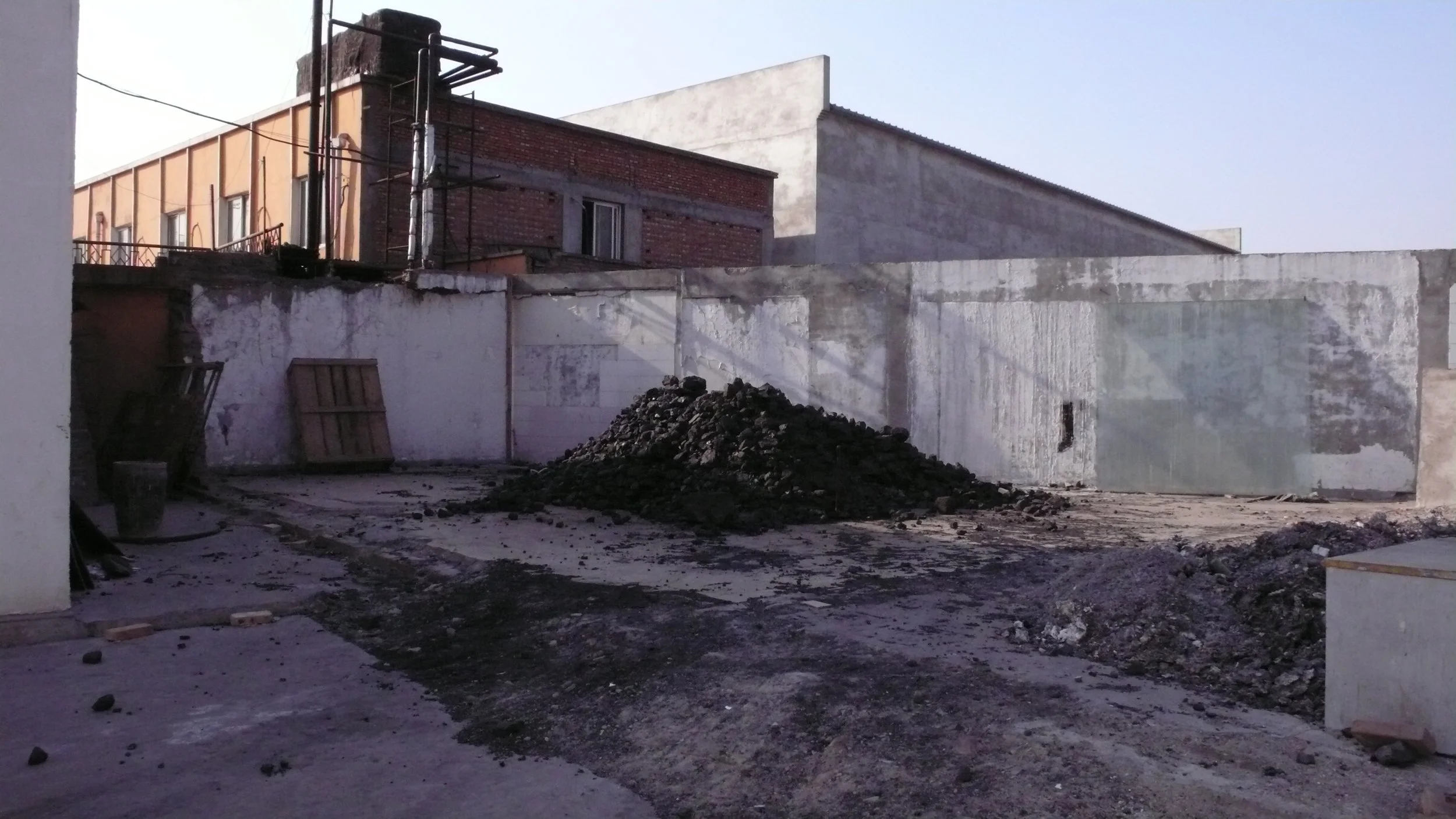 P1030910.JPG