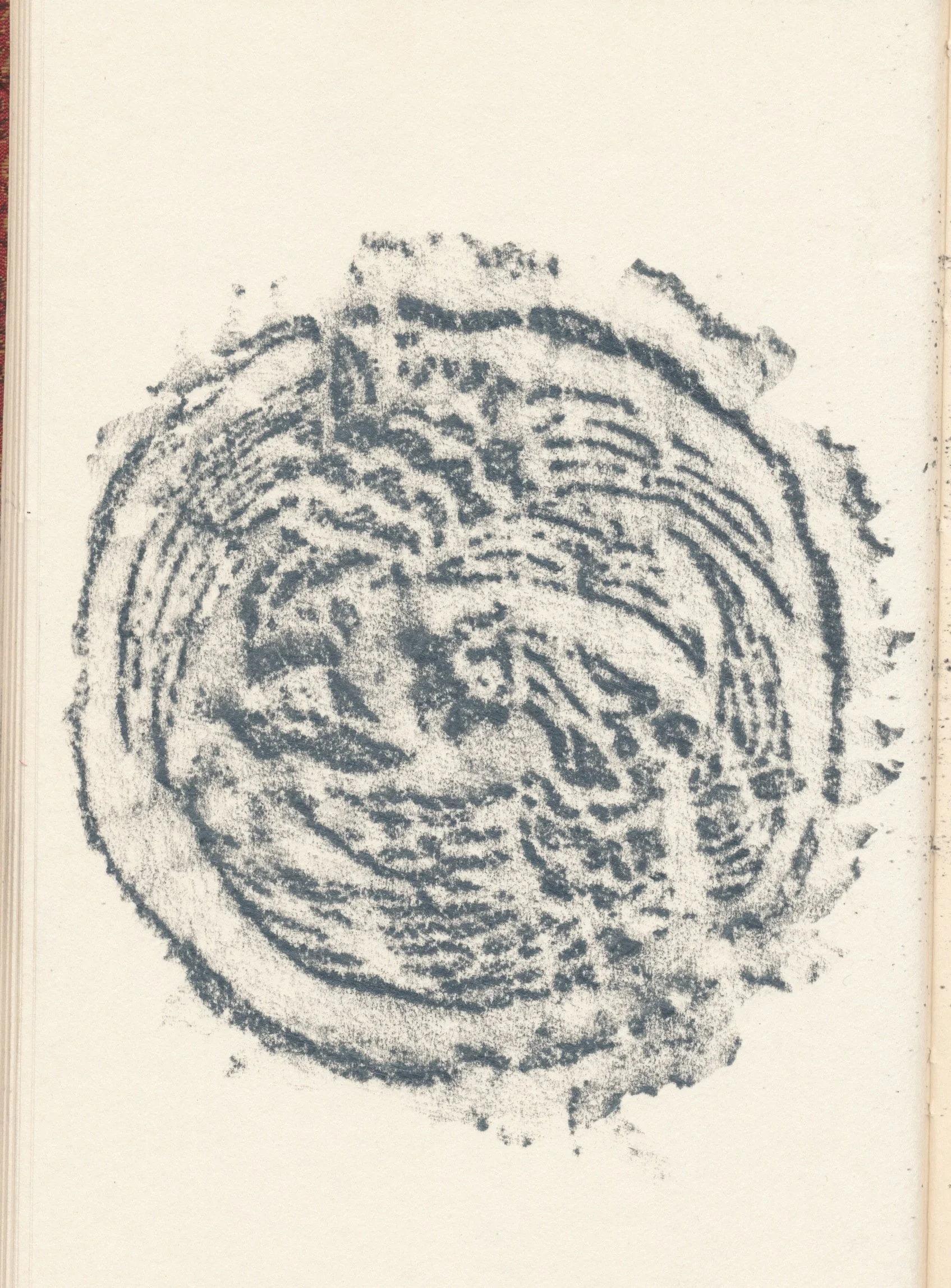 Angkor Wat  temple rubbings  5 1/4”x 8 1/2”