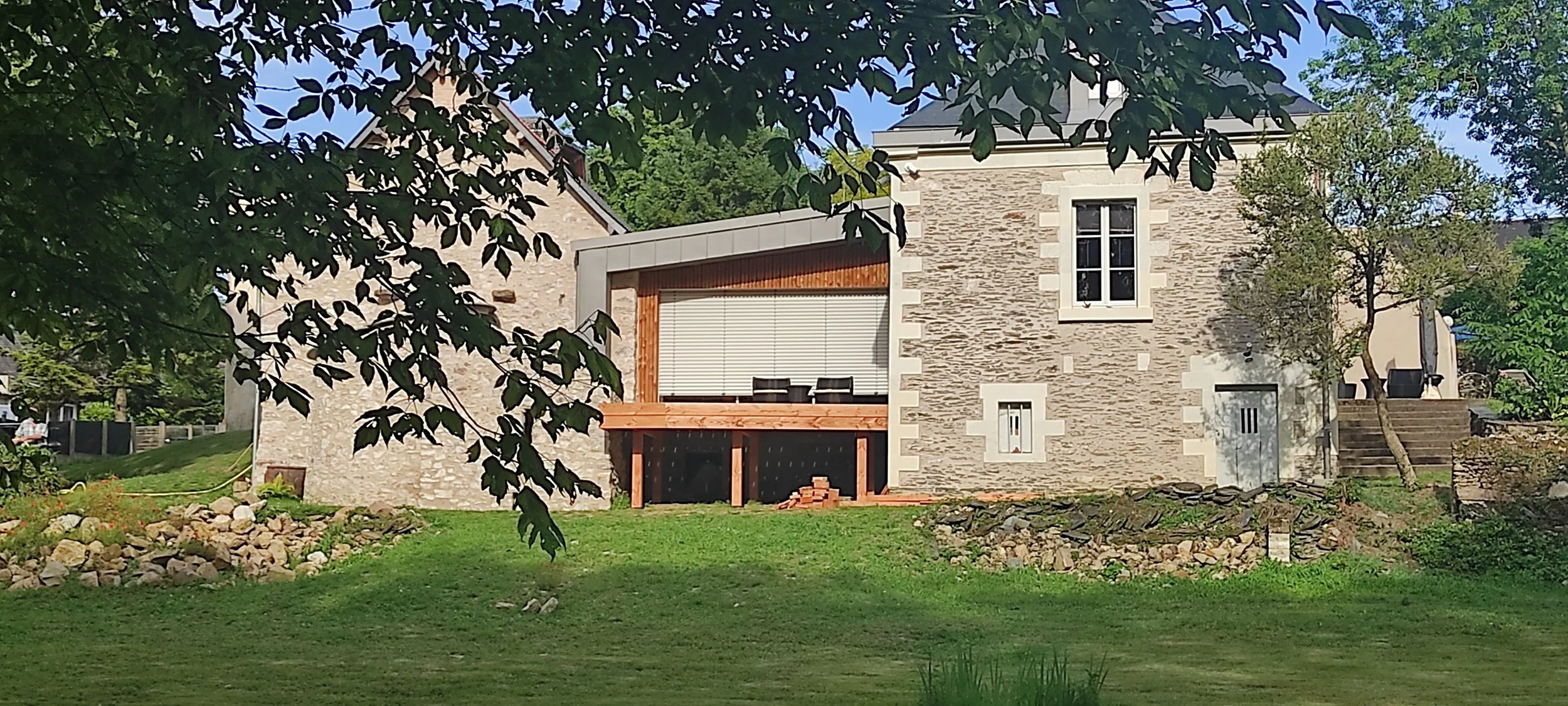 maitre d'oeuvre-briollay-49125-architecte d'interieur-romain-saillant-romain saillant-rénovation-angers-plan-3d (2).jpg
