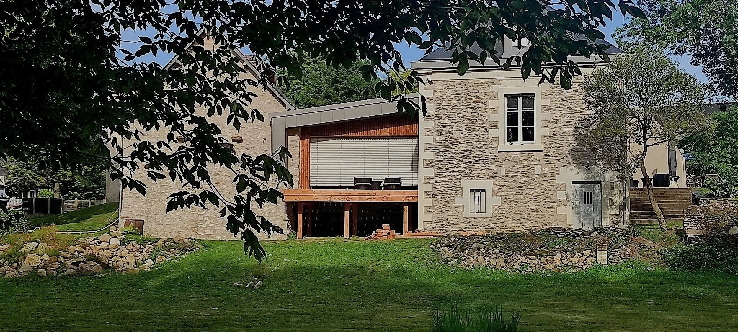 maitre%252Bd%252527oeuvre-briollay-49125-architecte%252Bd%252527interieur-romain-saillant-romain%252Bsaillant-r%2525C3%2525A9novation-angers-plan-3d%252B%2525282%252529.jpg
