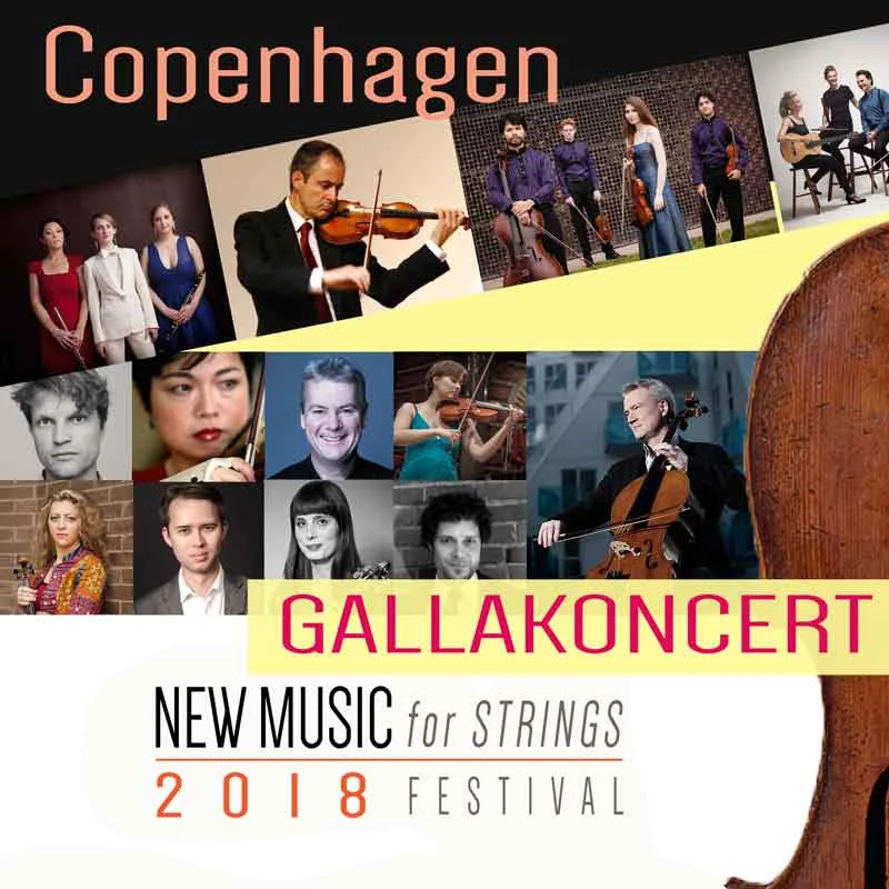 NMFS_Gala_Copenhagen.jpg