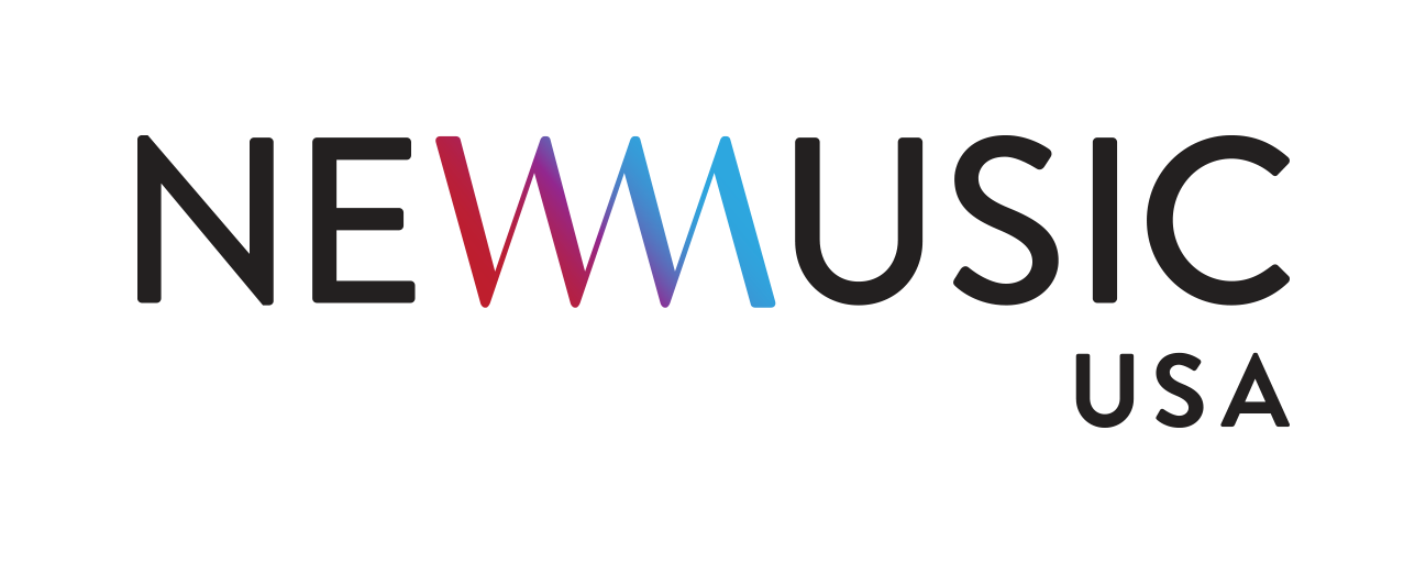 NewMusicUSA_logo.png