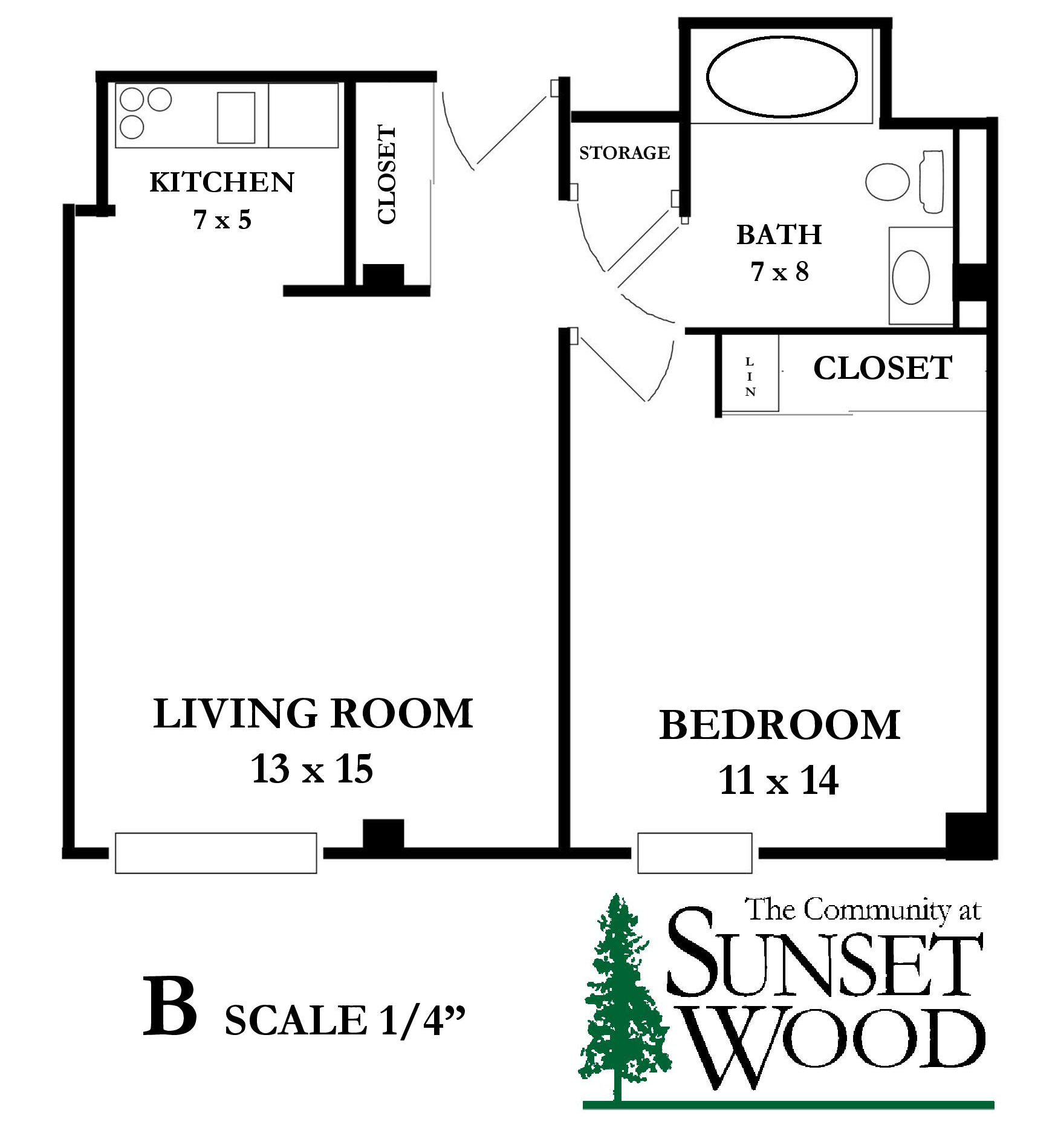 Suite B Floor Plan.jpg