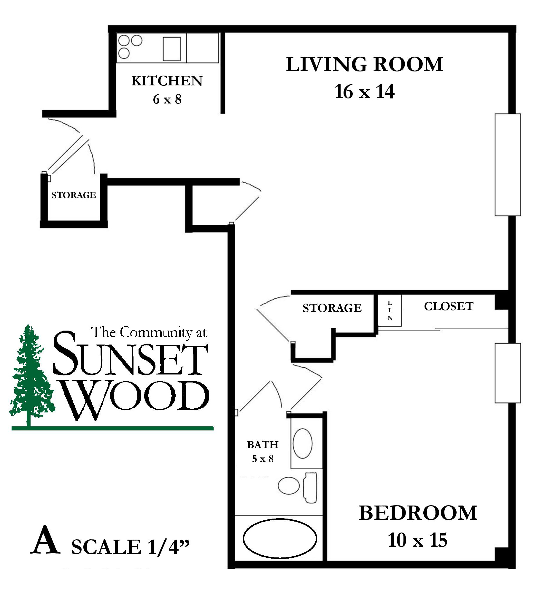 Suite A Floor Plan.jpg