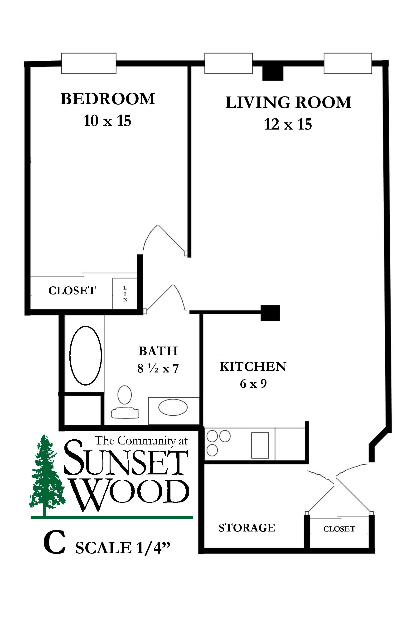 Suite C Floor Plan.jpg