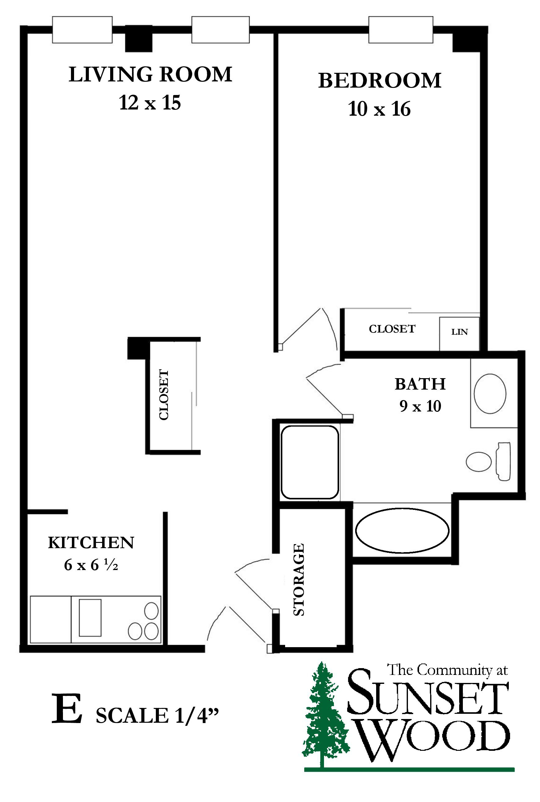 Suite E Floor Plan.jpg