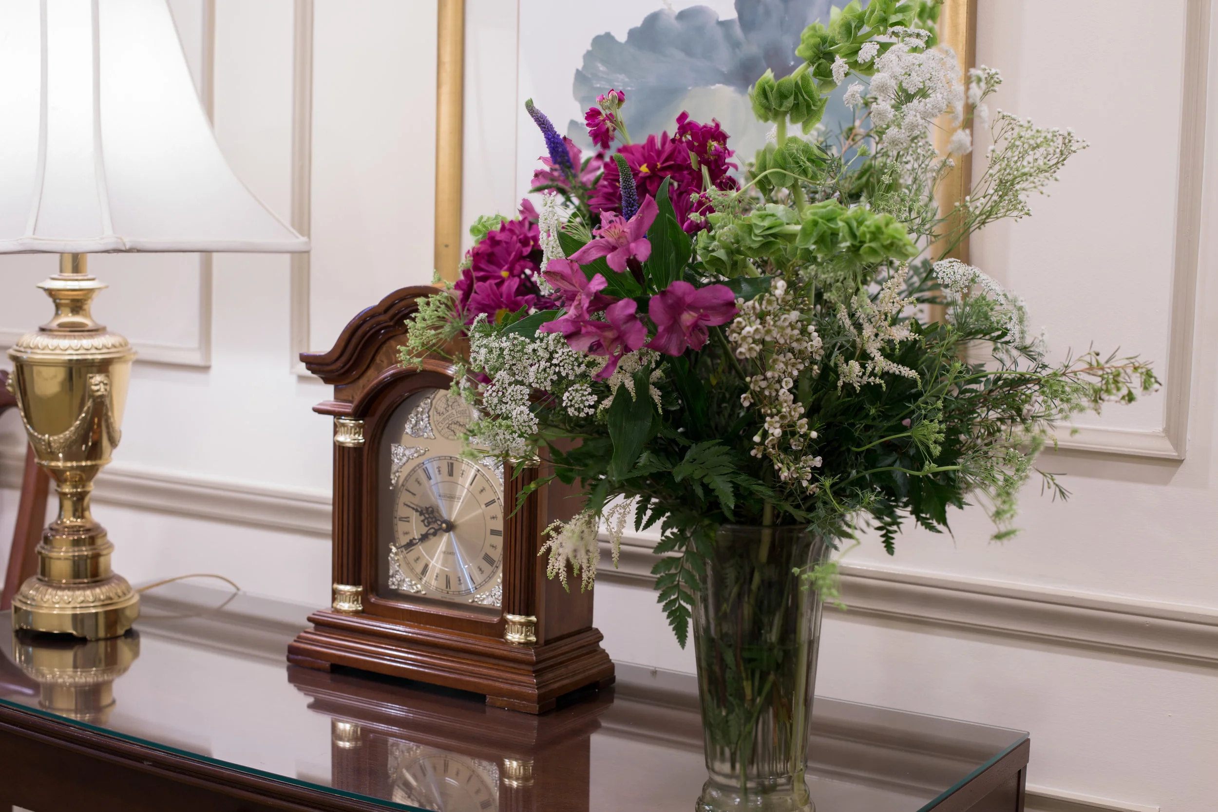 Independent Senior Apartment New Hartford, NY The Community at Sunset