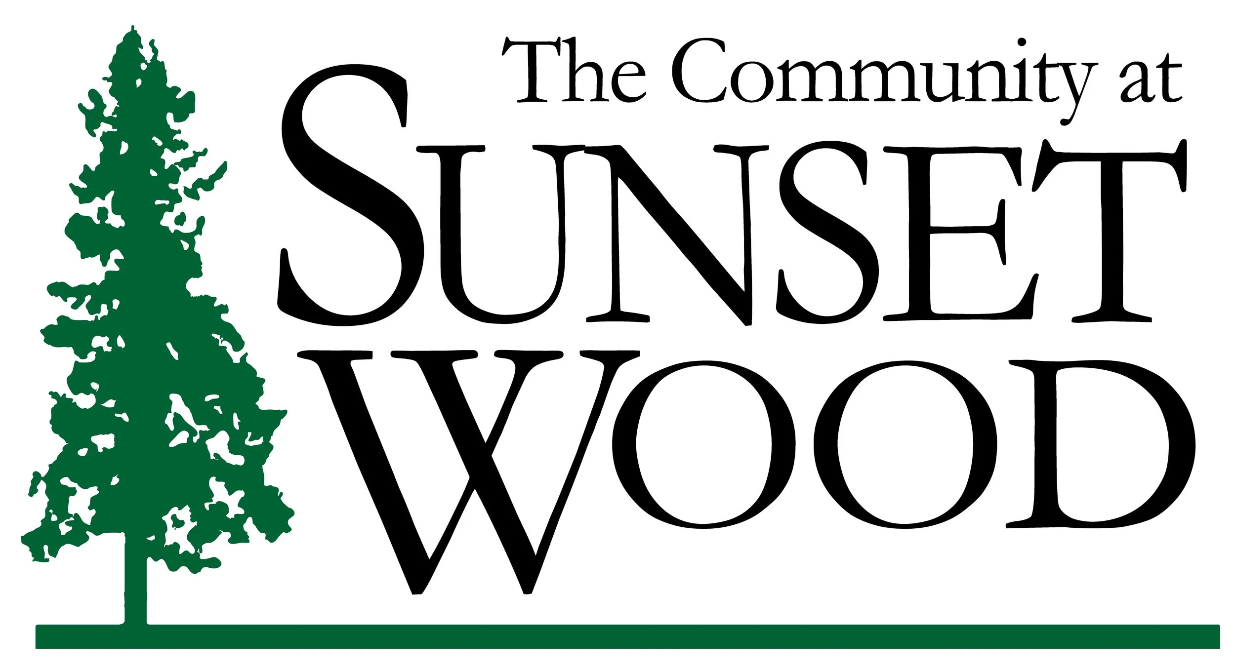 Job Opening: Maintenance Technician