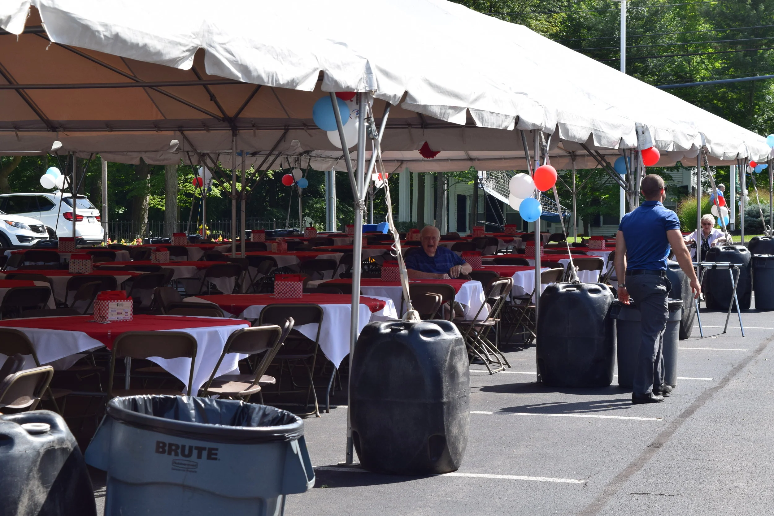 Summer-Fest 2017 Right before the Event Starting.JPG
