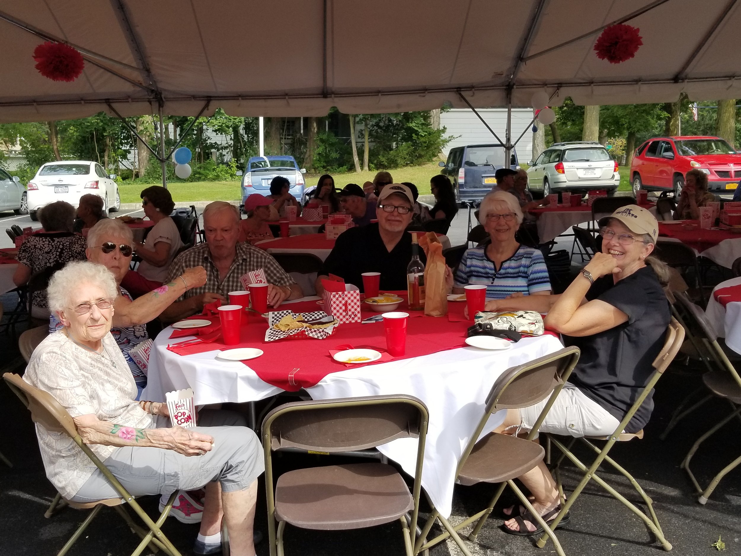 Summer-Fest 2017 Second Picture of Tenant's and their family and friends.jpg