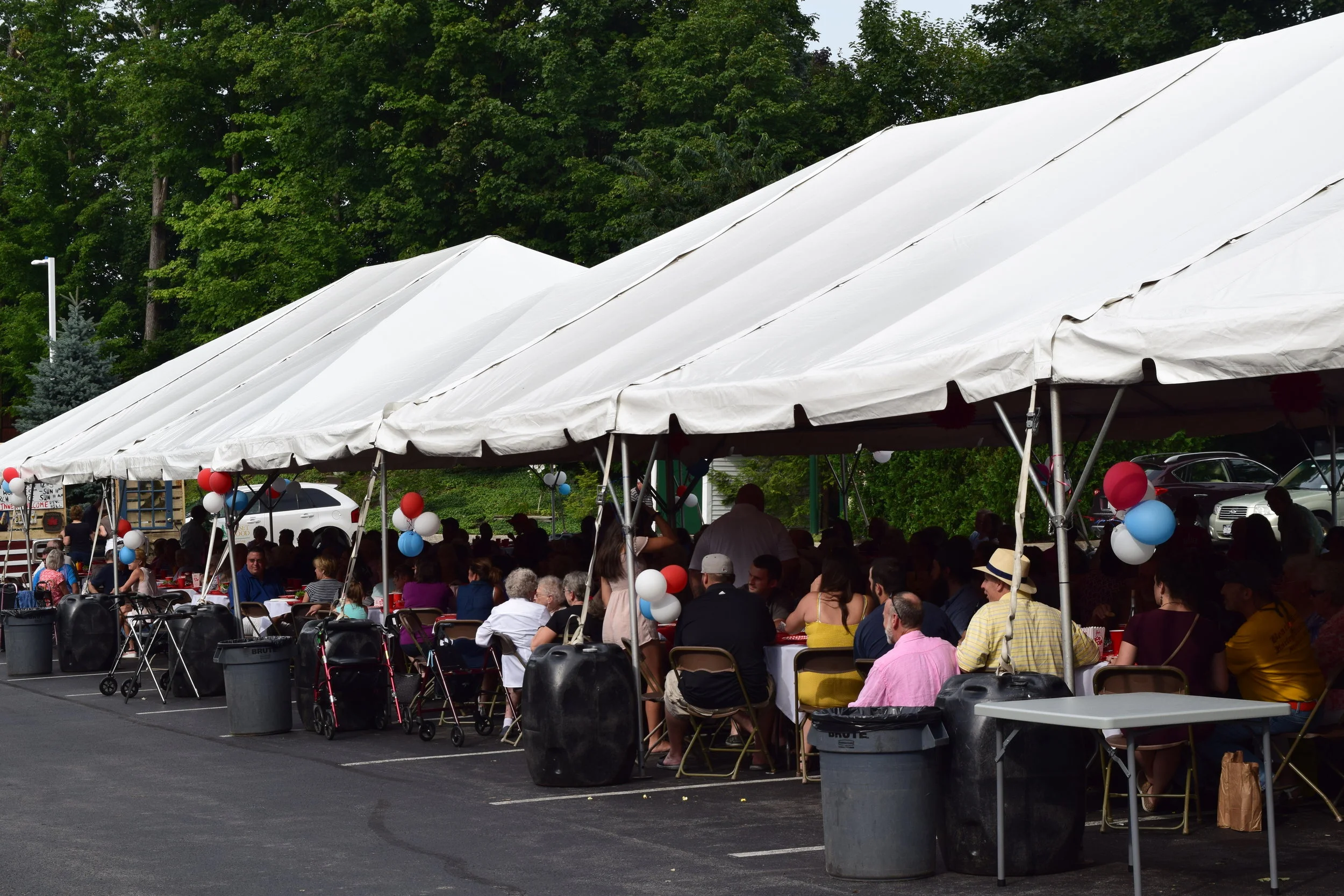 Summer-Fest 2017 The Event in Full Event.JPG