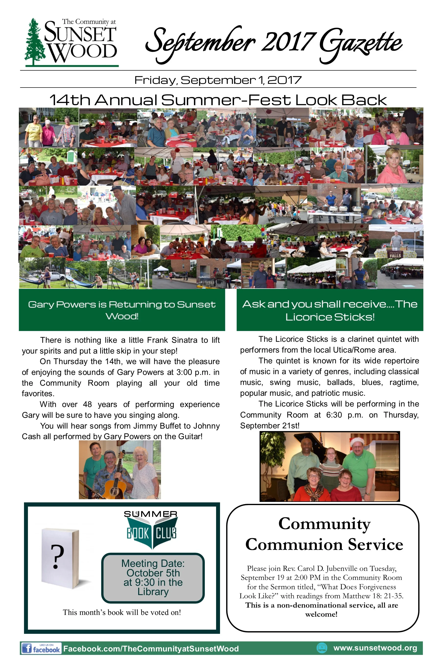 September Gazette 2017-Page 1.jpg