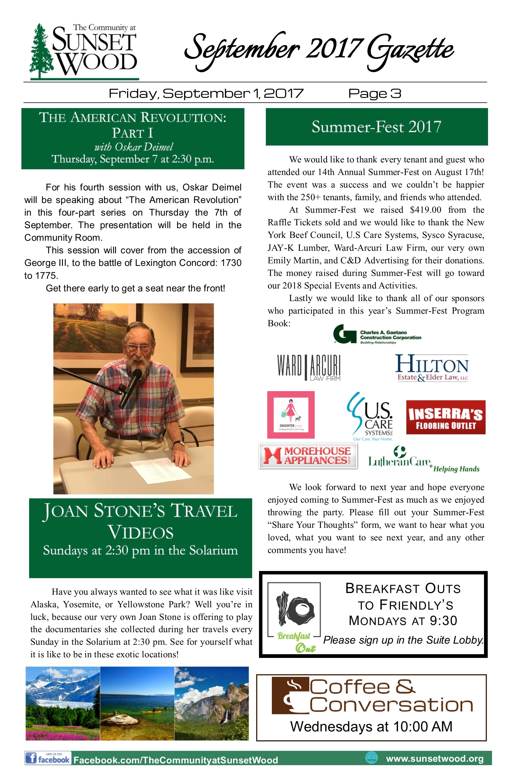 September Gazette 2017-Page 3.jpg