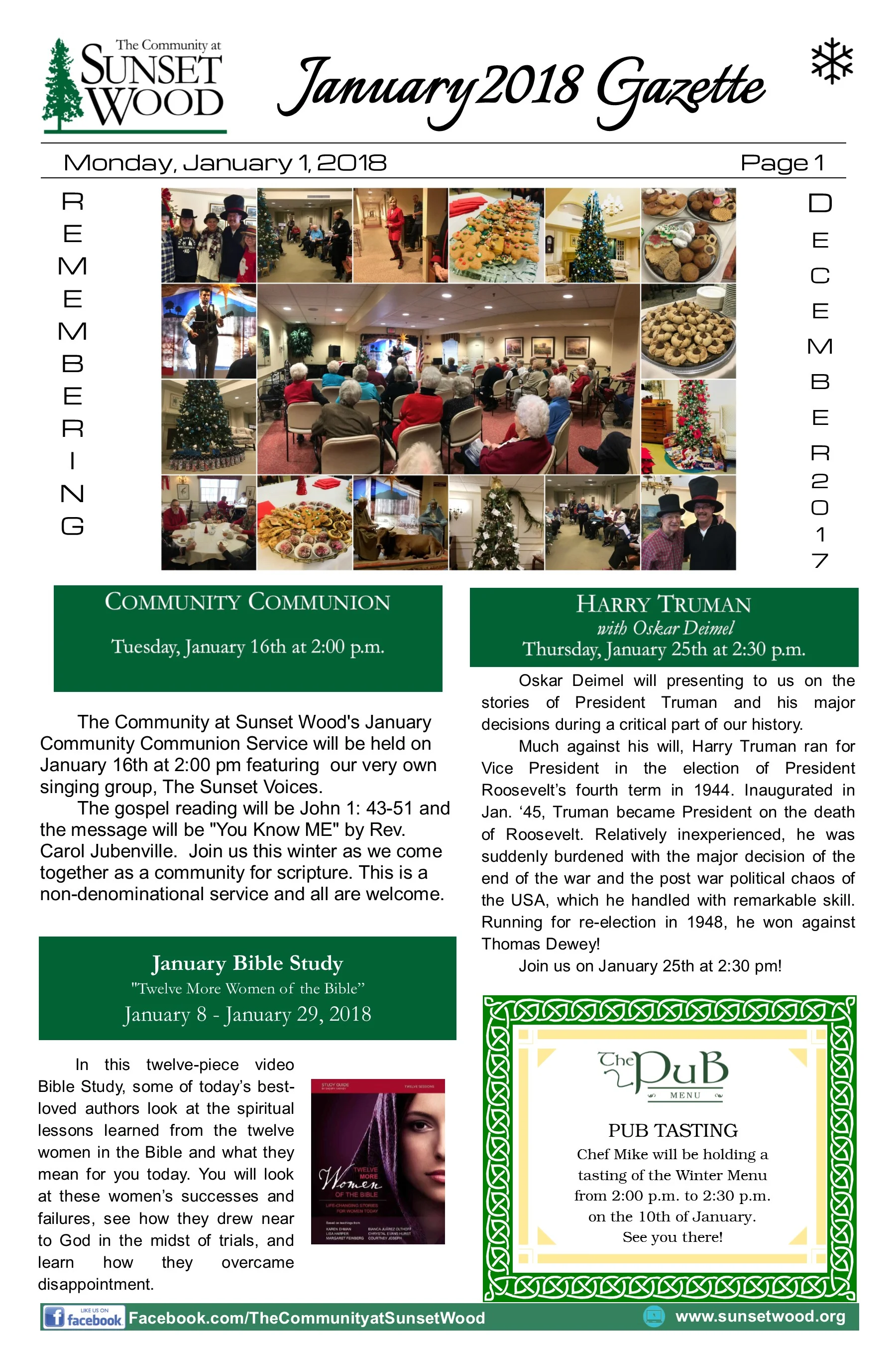 January Gazette 2018 - Page 1.jpg