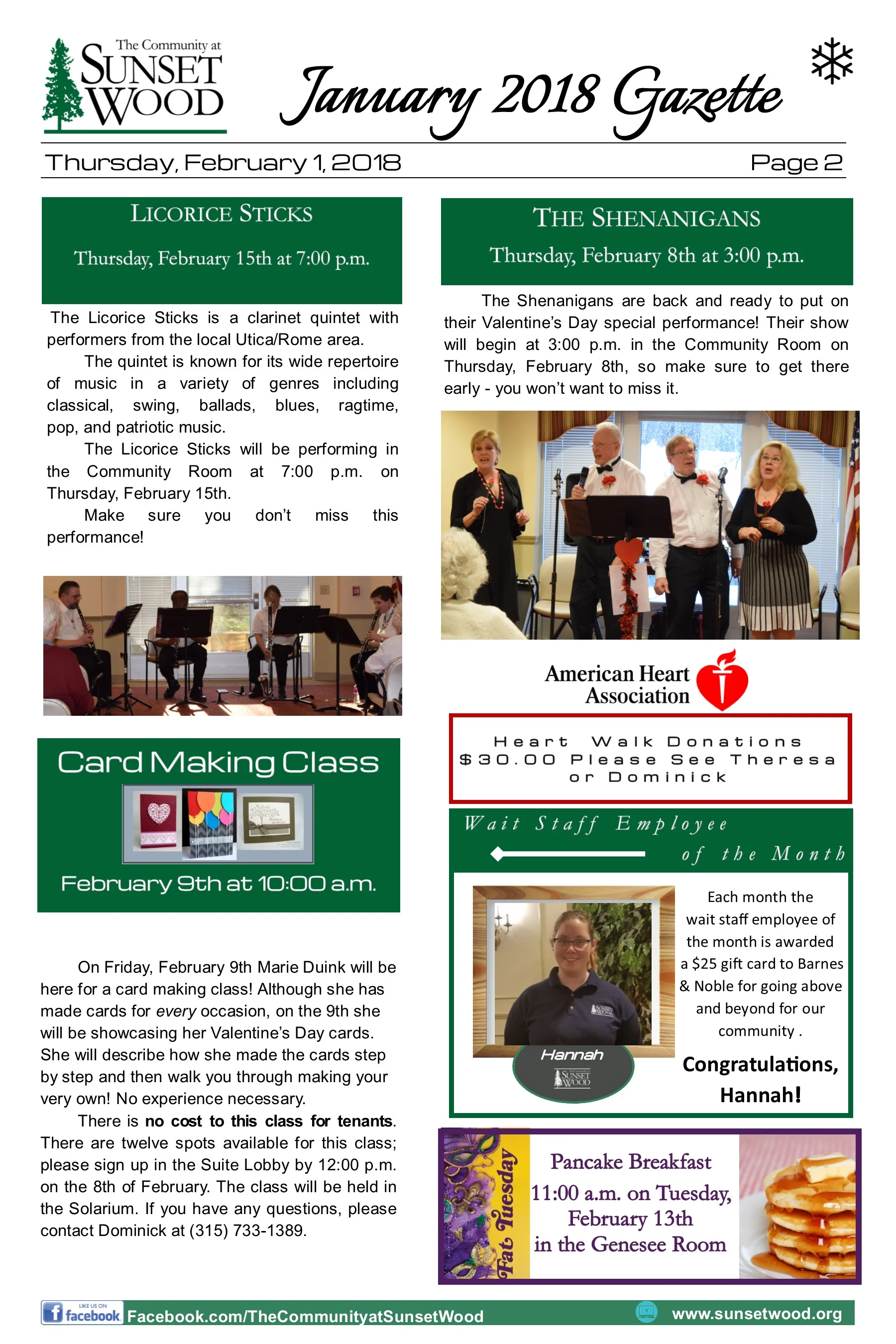 February Gazette 2018 PAGE 2.jpg