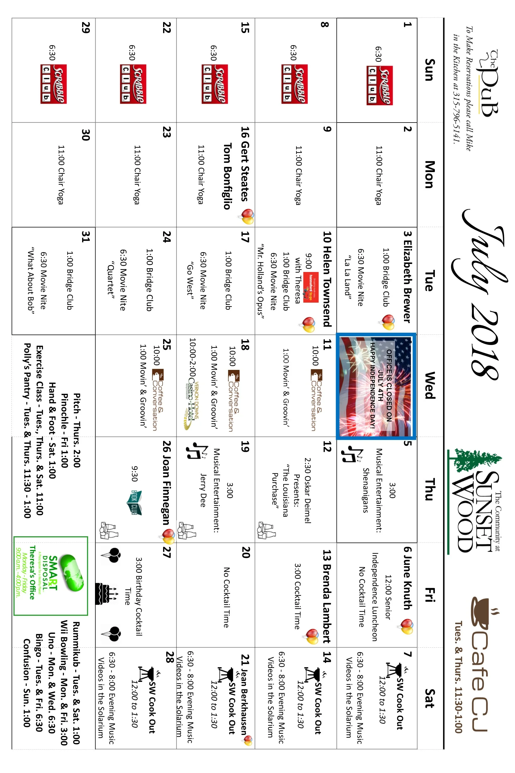 July Gazette 2018 (Calendar).jpg