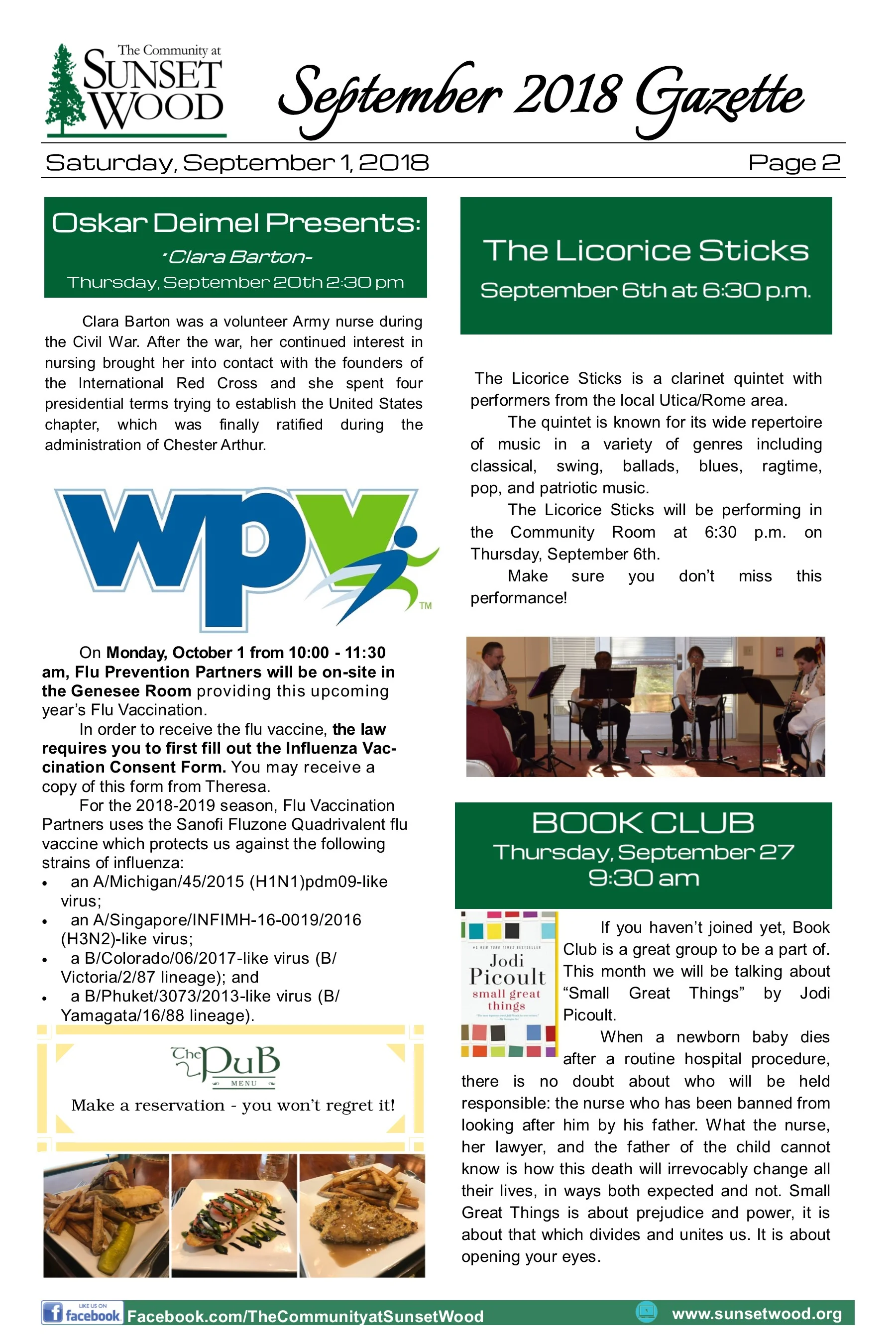 September Gazette 2018 - Page 2.jpg