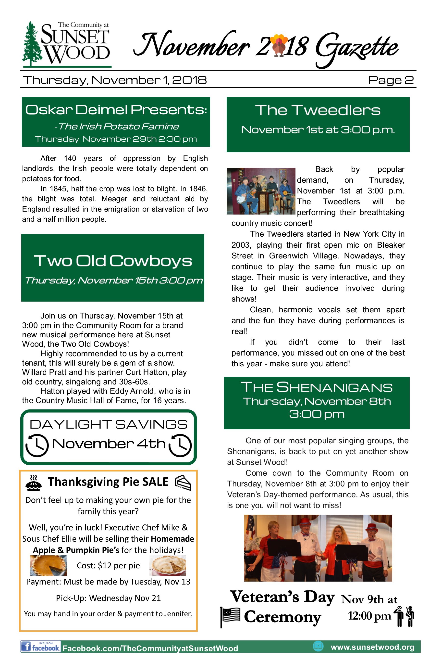 November Gazette 2018 - Page 2.png