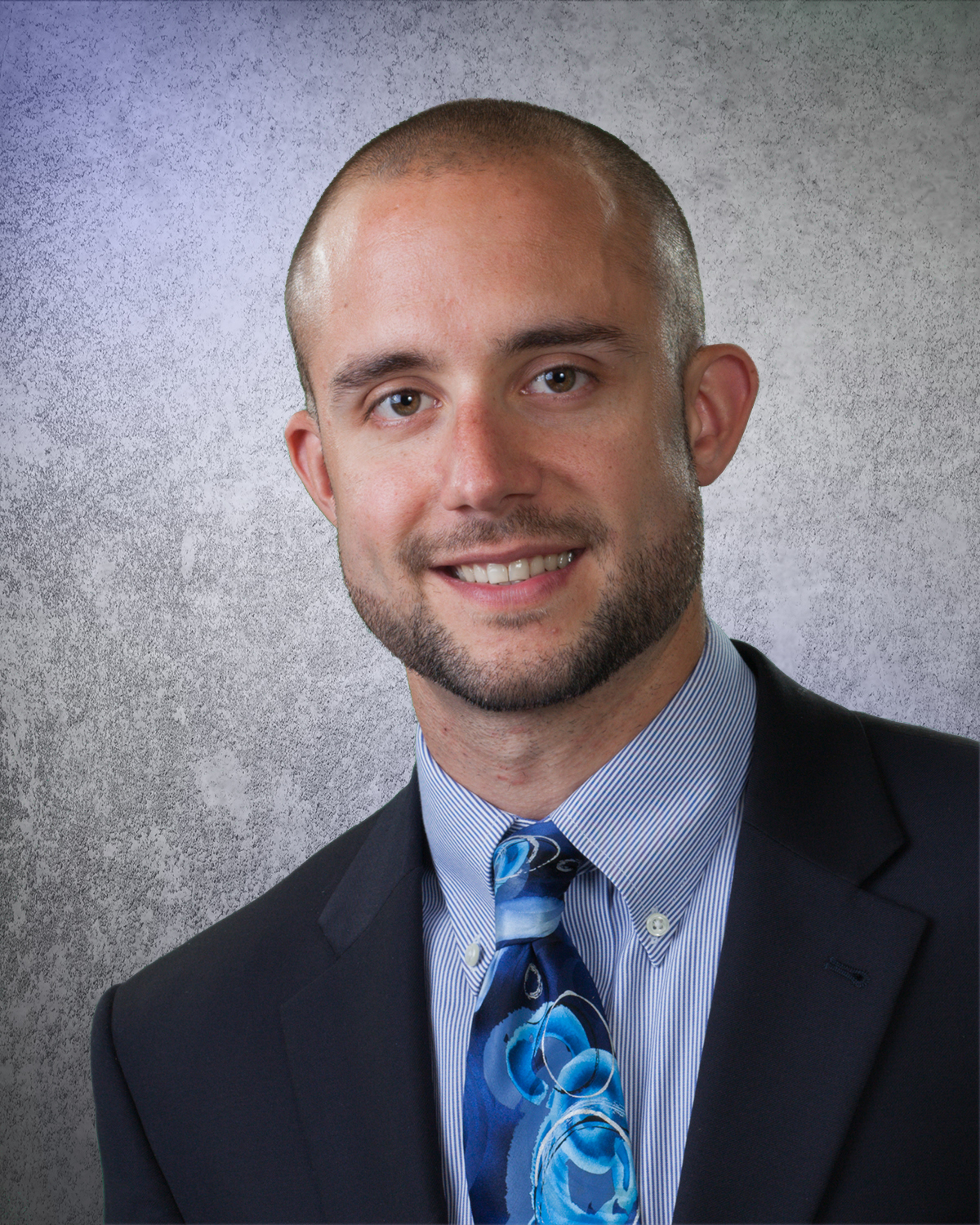 Dominick M. Manfredo