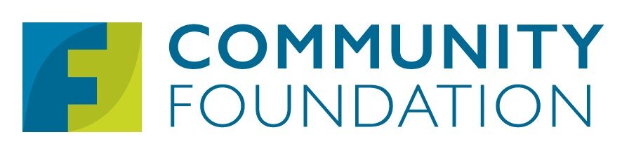 The Community Foundation HOC Logo.jpg