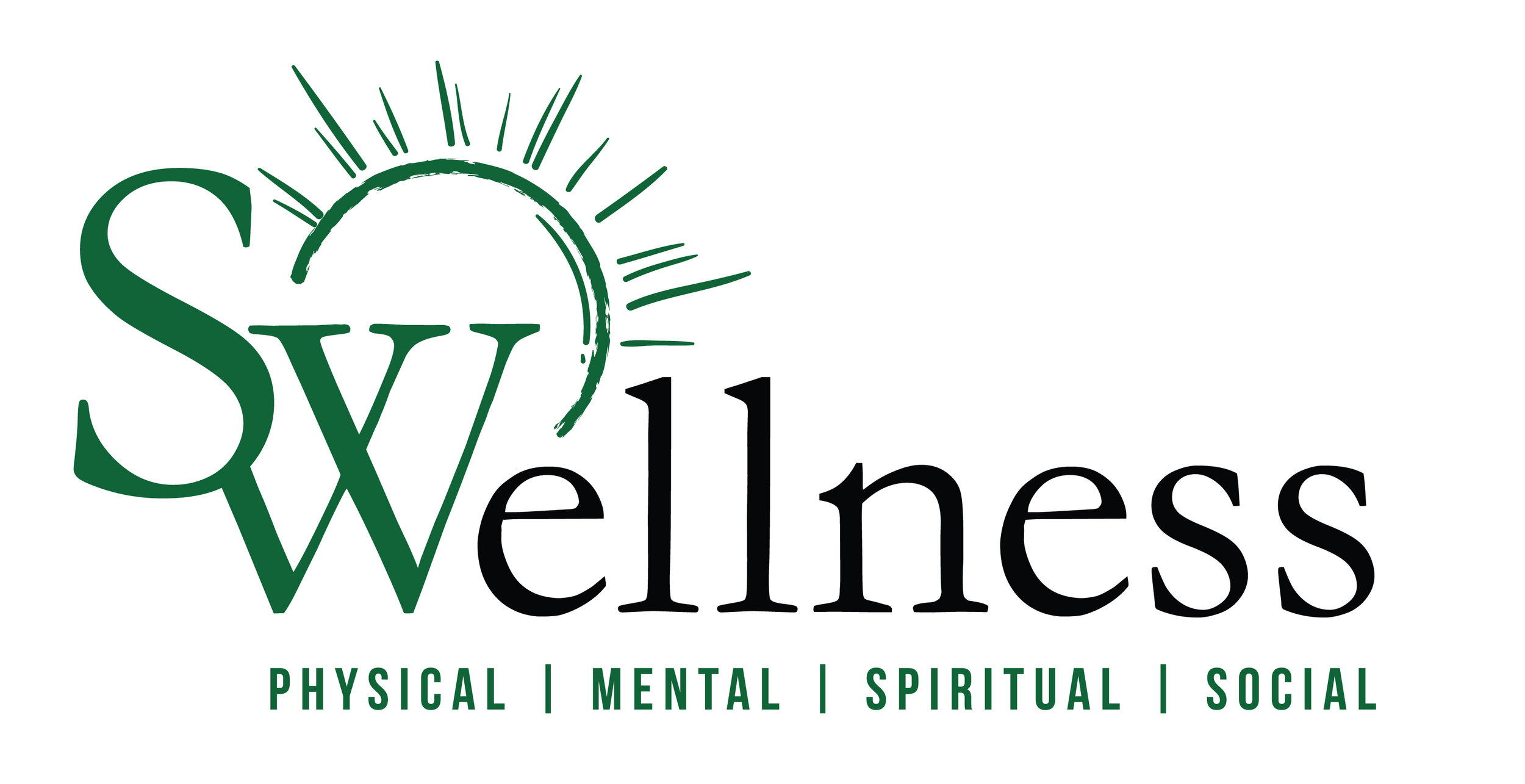 SW Wellness Logo-01.jpg