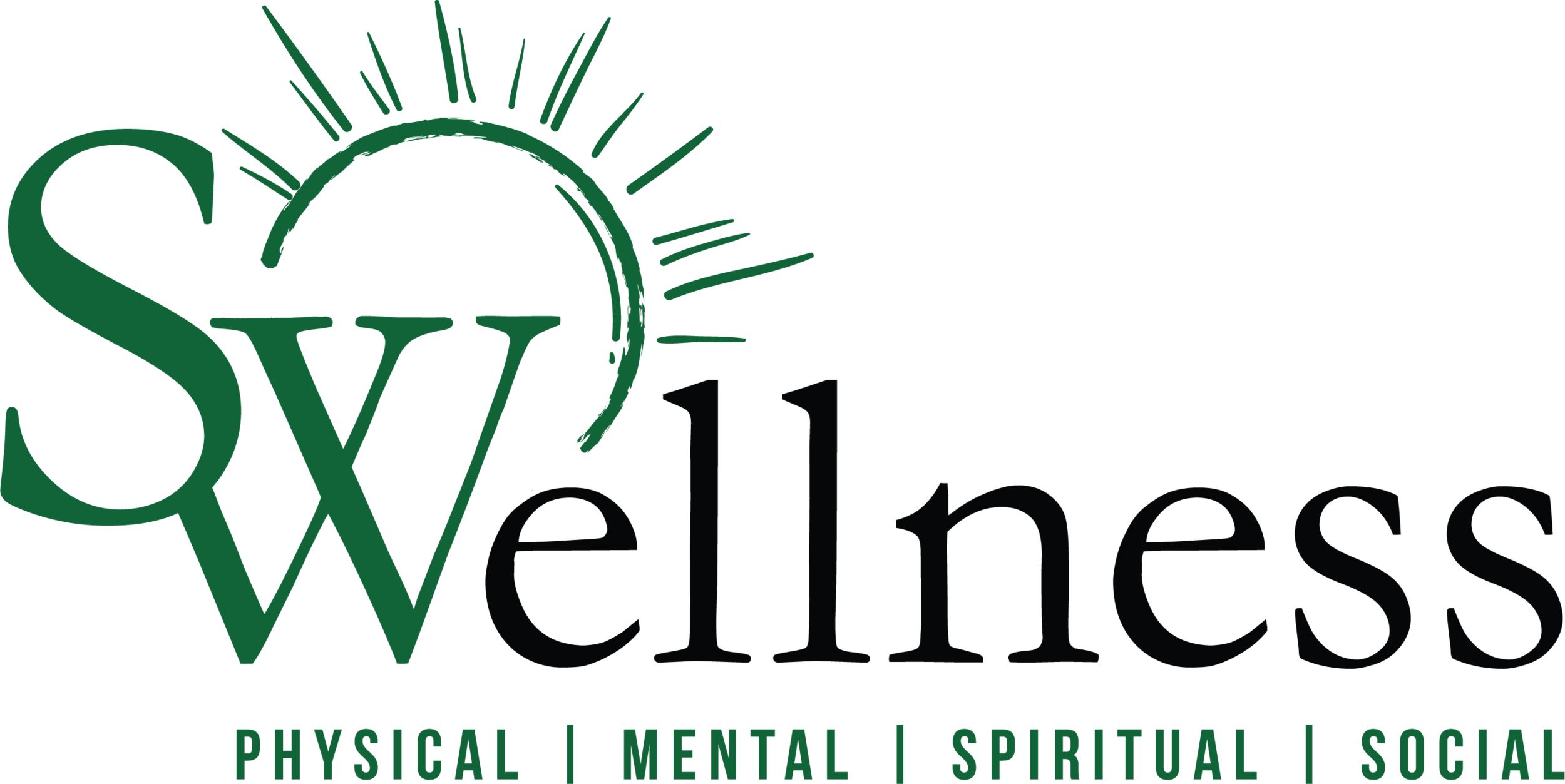 SW Wellness Logo.png