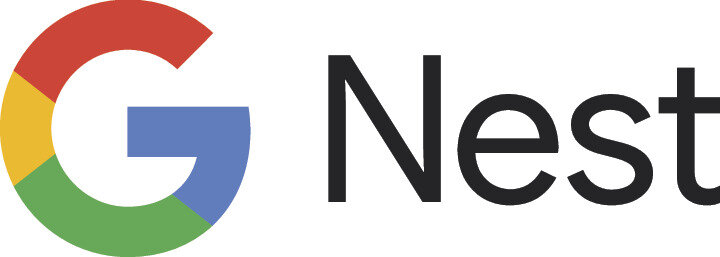 Logo_Nest_Horz_RGB_900 (2).jpg