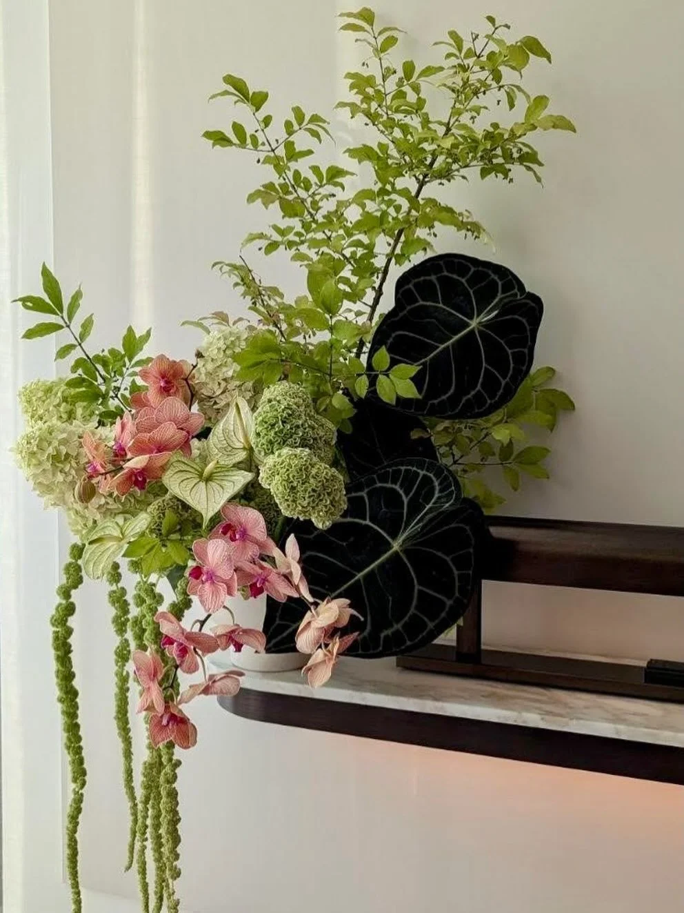 &Eacute;t&eacute; 2024