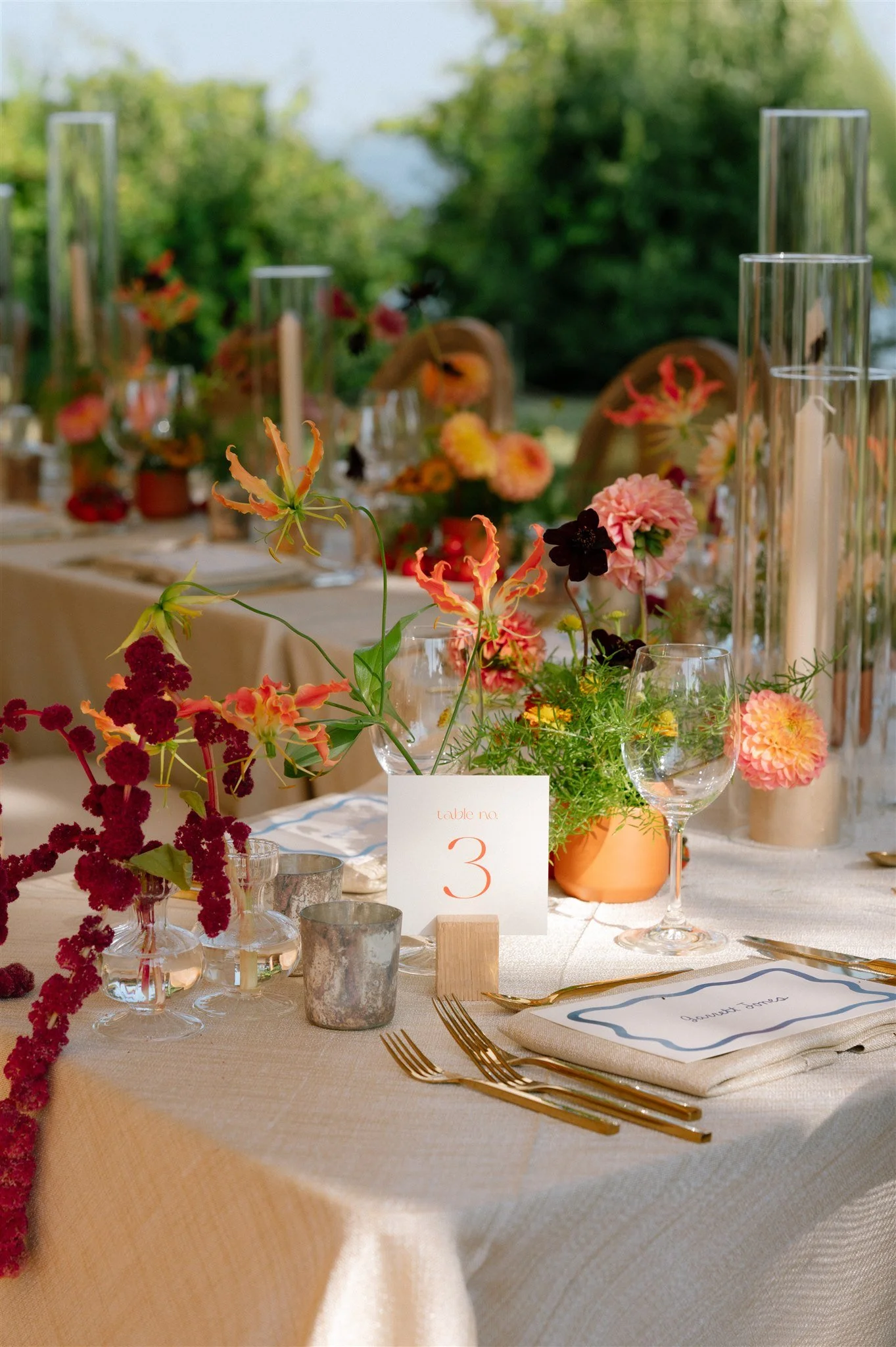 forest-and-stream-club-summer-wedding-julia-garcia-prat-destination-wedding-photography-453.jpg