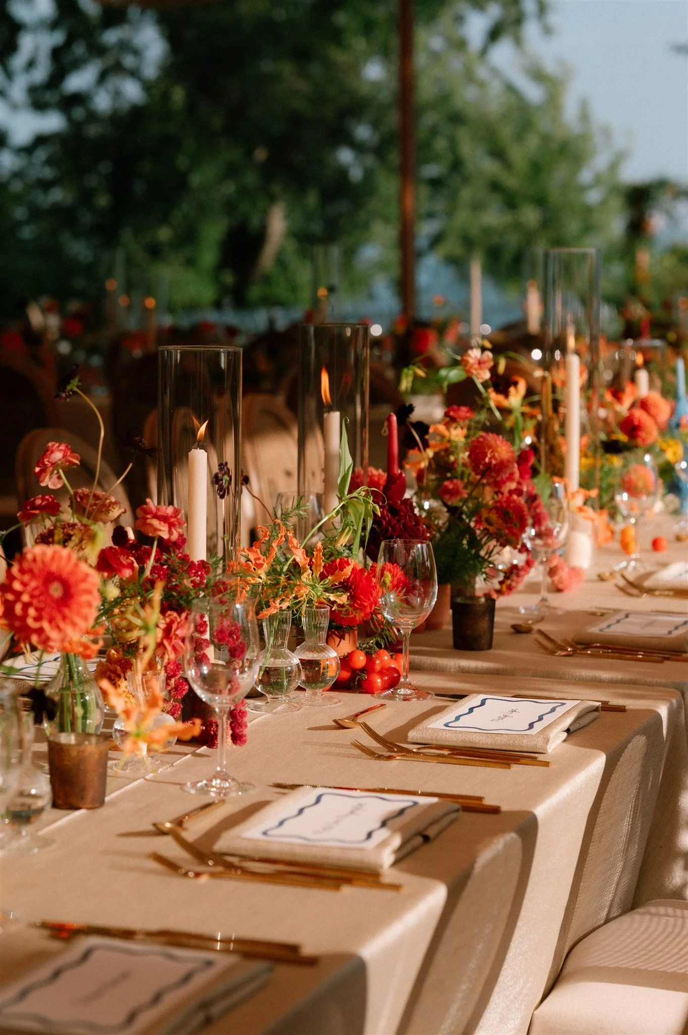 forest-and-stream-club-summer-wedding-julia-garcia-prat-destination-wedding-photography-625.jpg
