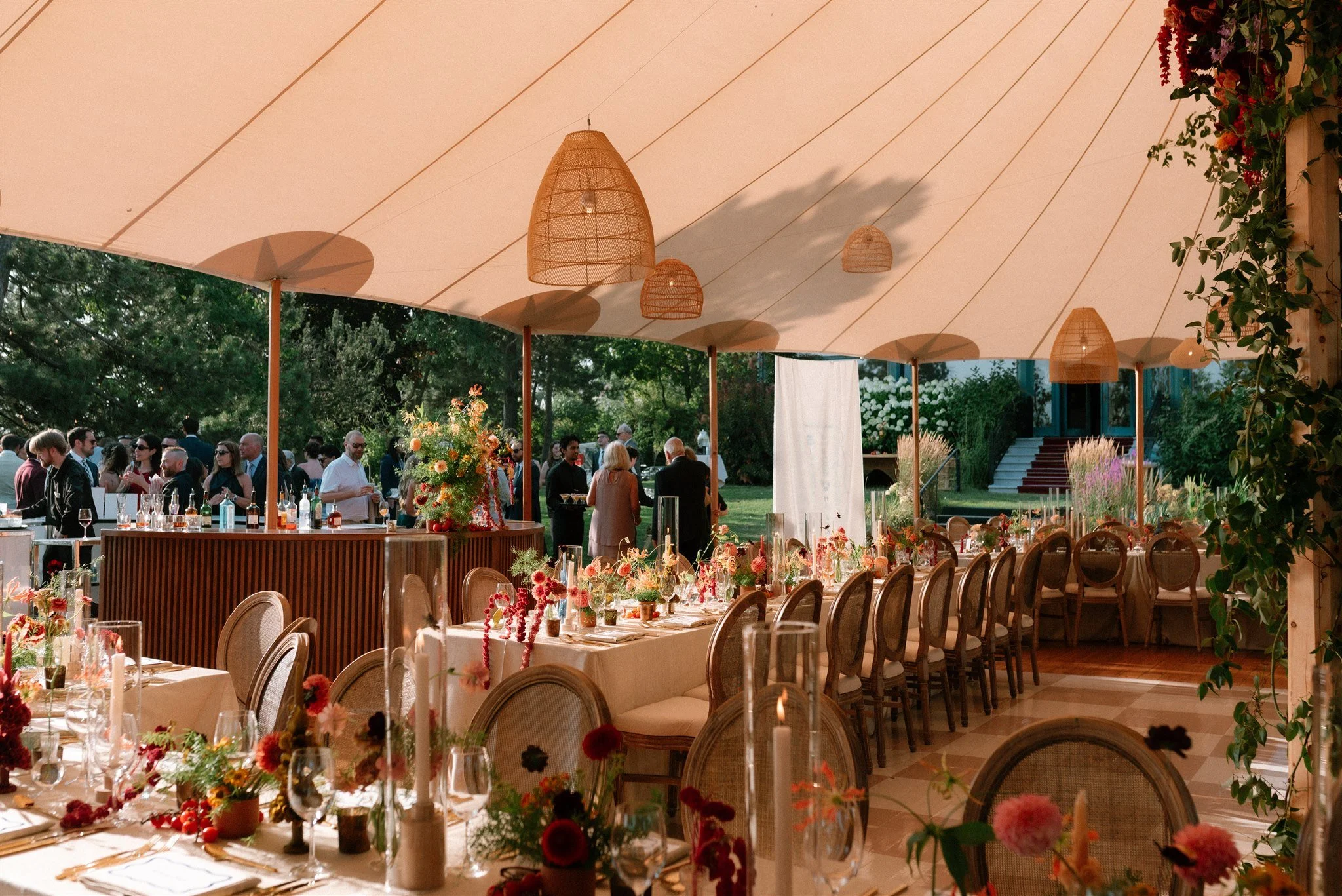 forest-and-stream-club-summer-wedding-julia-garcia-prat-destination-wedding-photography-640.jpg