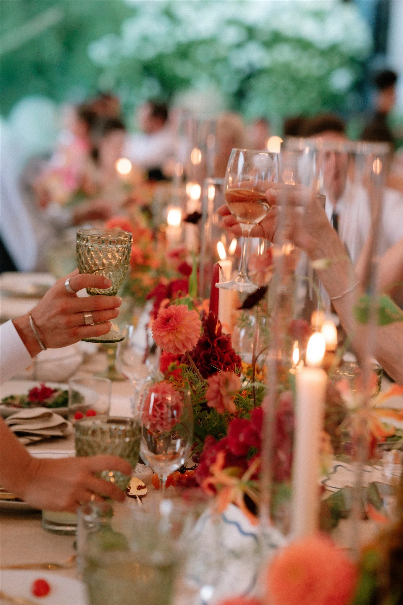 forest-and-stream-club-summer-wedding-julia-garcia-prat-destination-wedding-photography-858.jpg