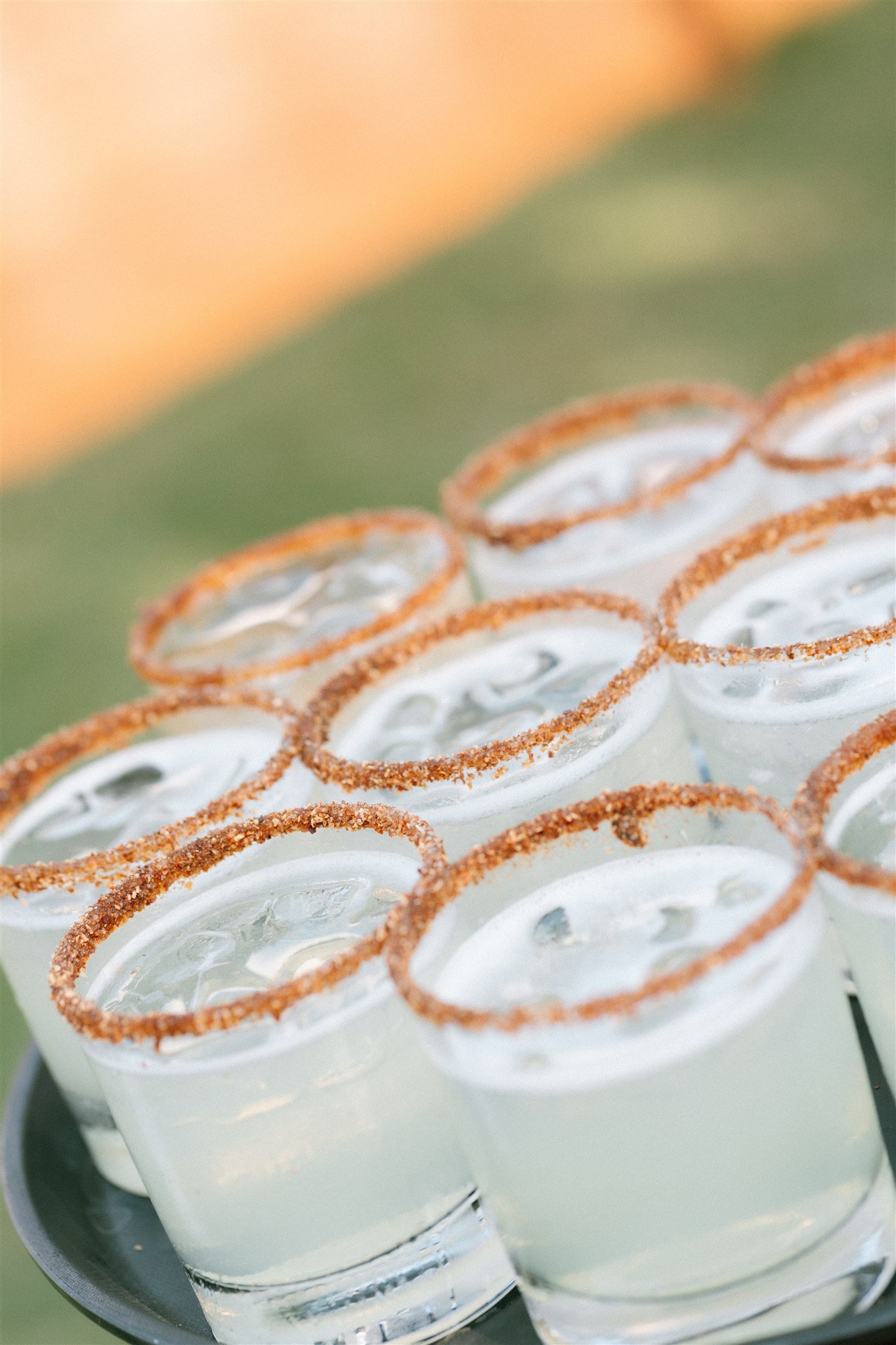 forest-and-stream-club-summer-wedding-julia-garcia-prat-destination-wedding-photography-589.jpg