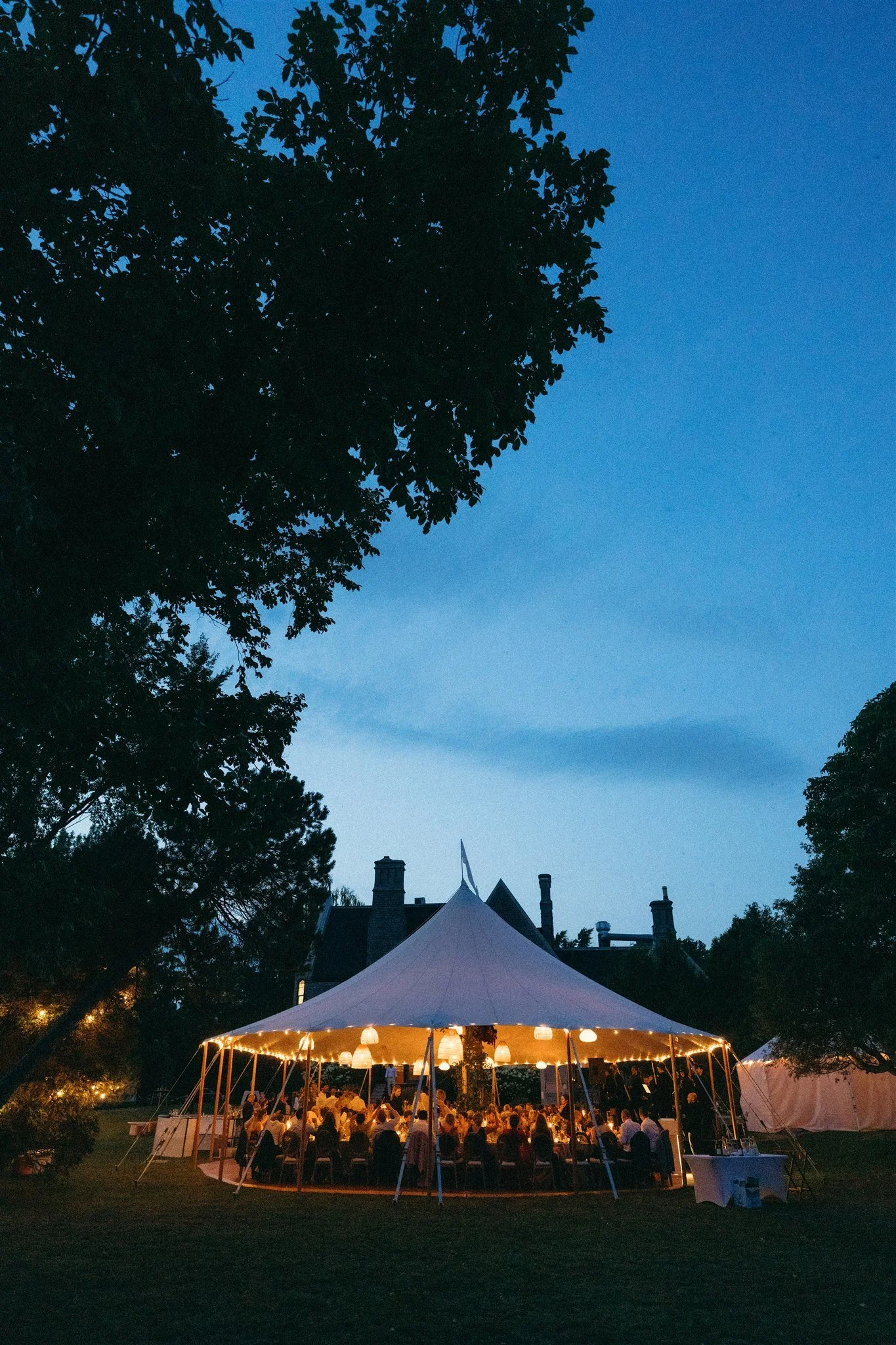 forest-and-stream-club-summer-wedding-julia-garcia-prat-destination-wedding-photography-878.jpg
