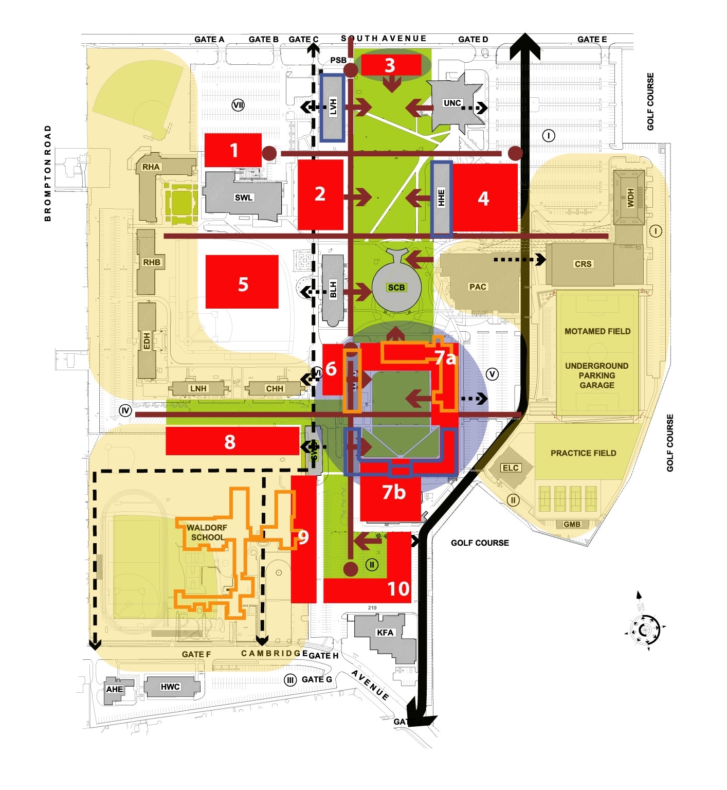 4-ADELPHI.jpg