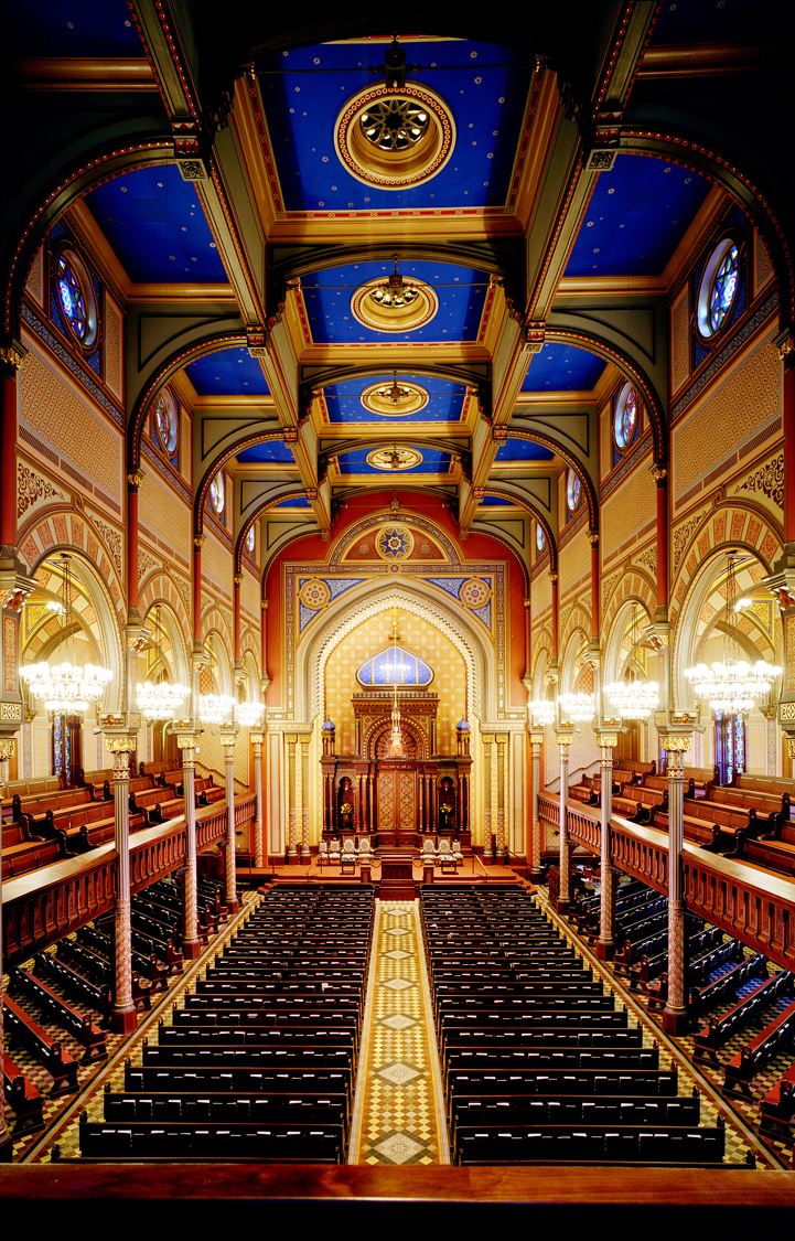 central synagogue int sanctuary bird L.jpg
