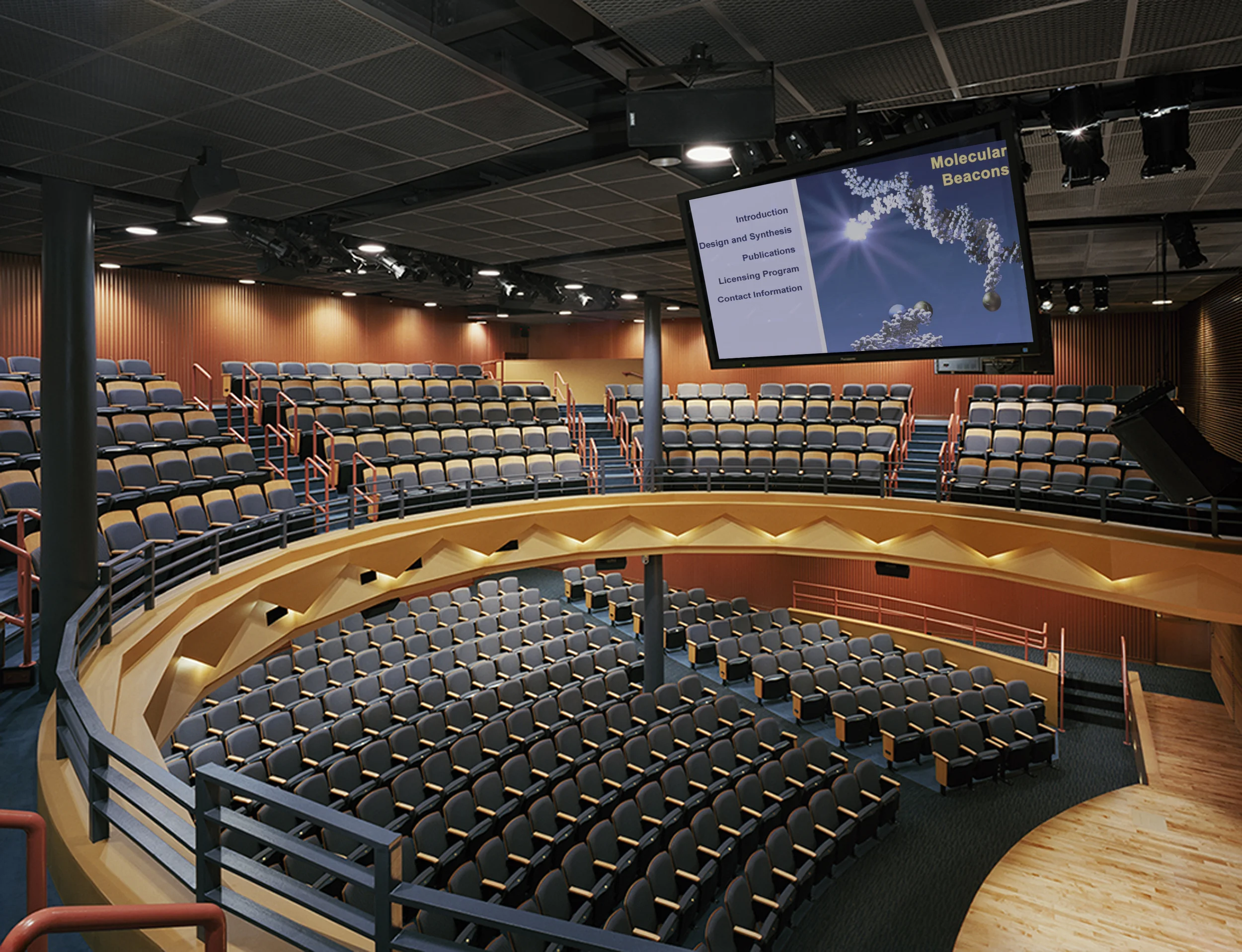 cowin center auditorium with screen image L.jpg