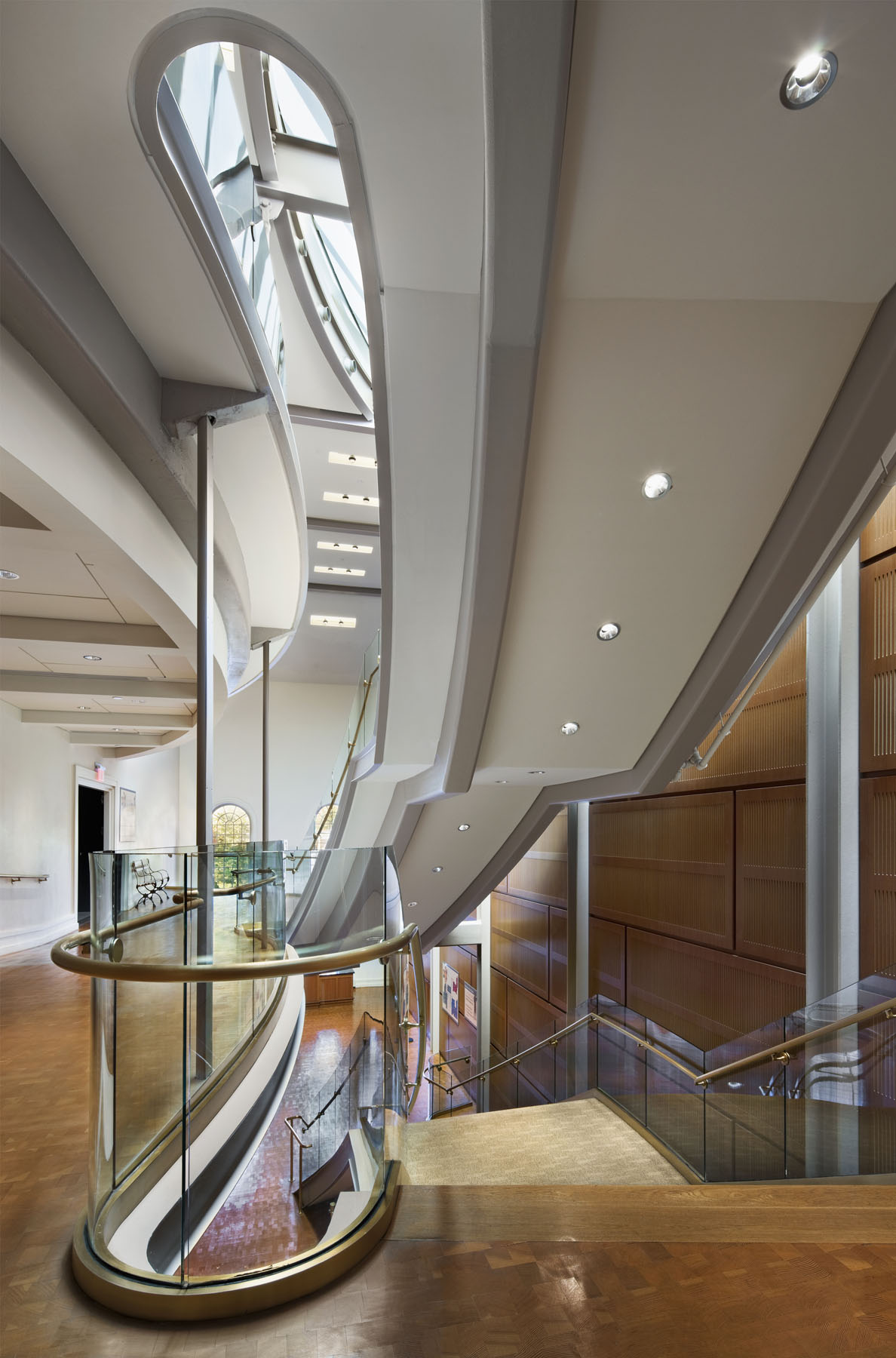 BHOF_stair4.jpg