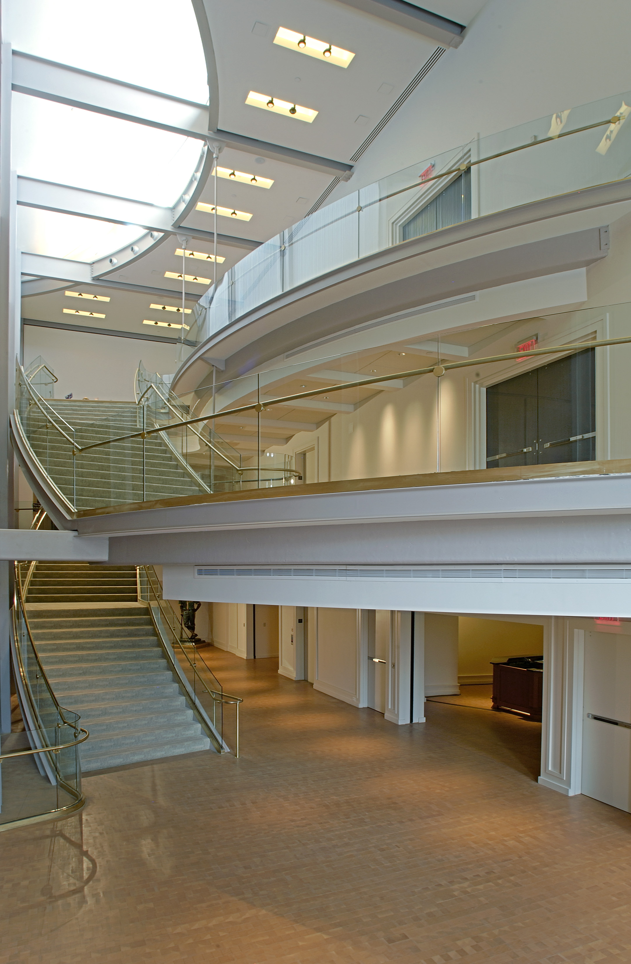 baseball hall of fame int staircase 2 L.jpg