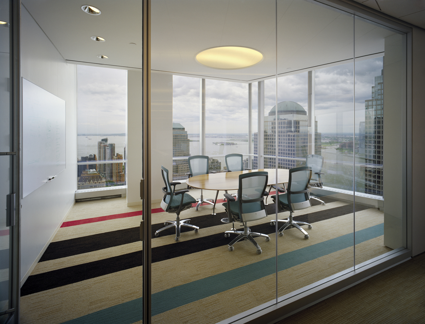 nyas conference room blue chairs L.jpg