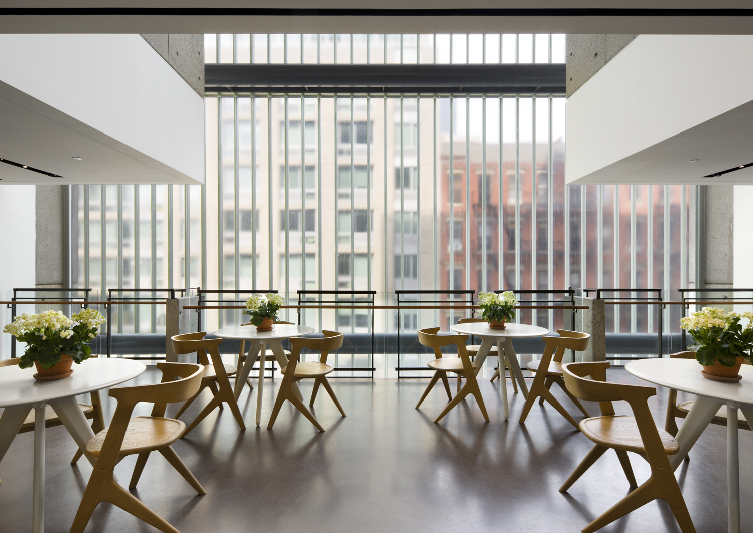 OSL_10_Lounge.jpg
