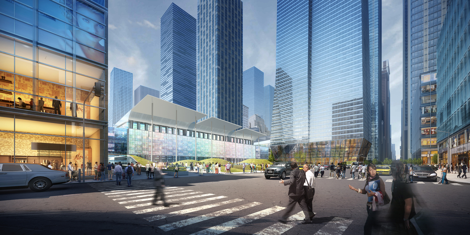 H3_3_Penn_Station_7th_Ave.jpg