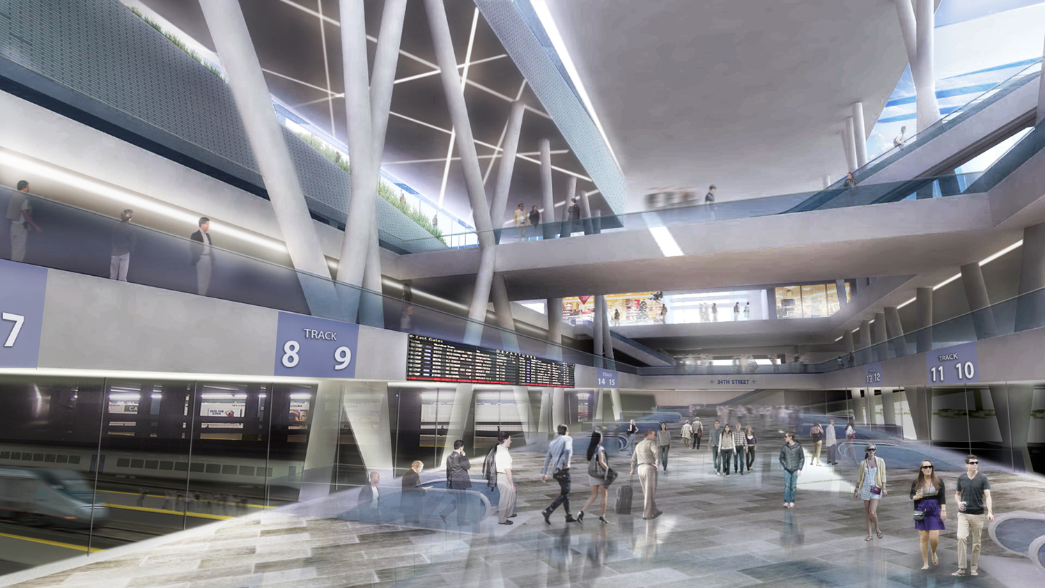 H3_7_Penn_Station_Retail_Concourse_1.jpg