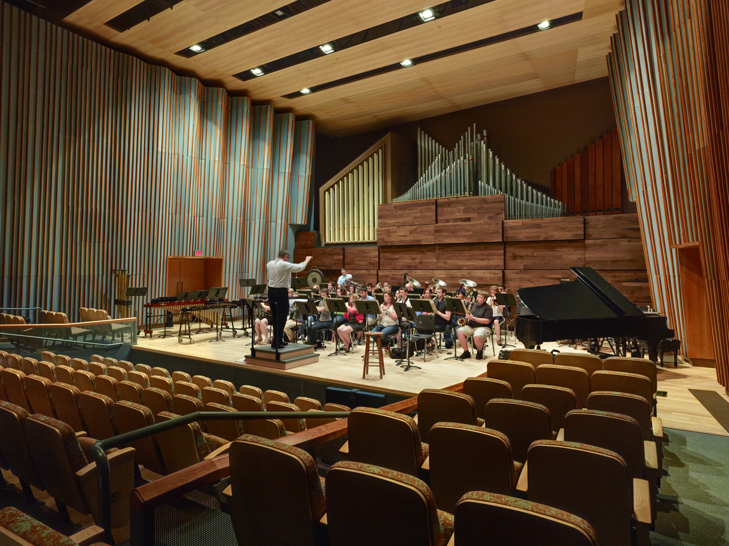 WSU_3_stage_side_view_band.jpg