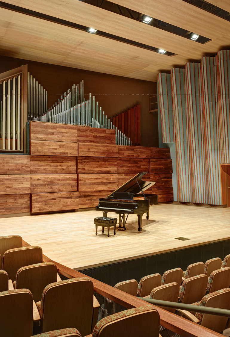 WSU_7_stage_vertical_piano.jpg