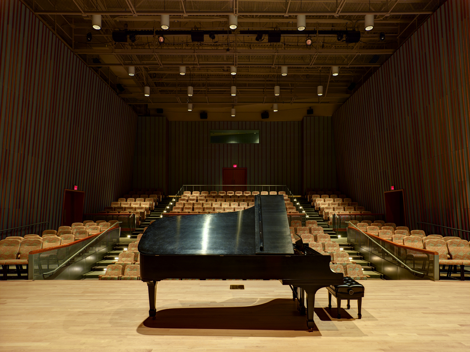 WSU_9_view_from_stage.jpg