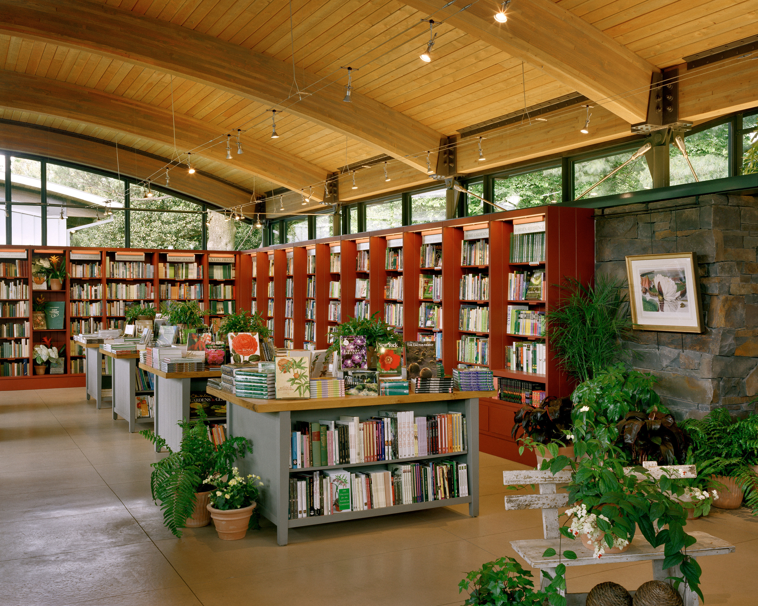 new york botanical garden int bookshop 2 L.jpg