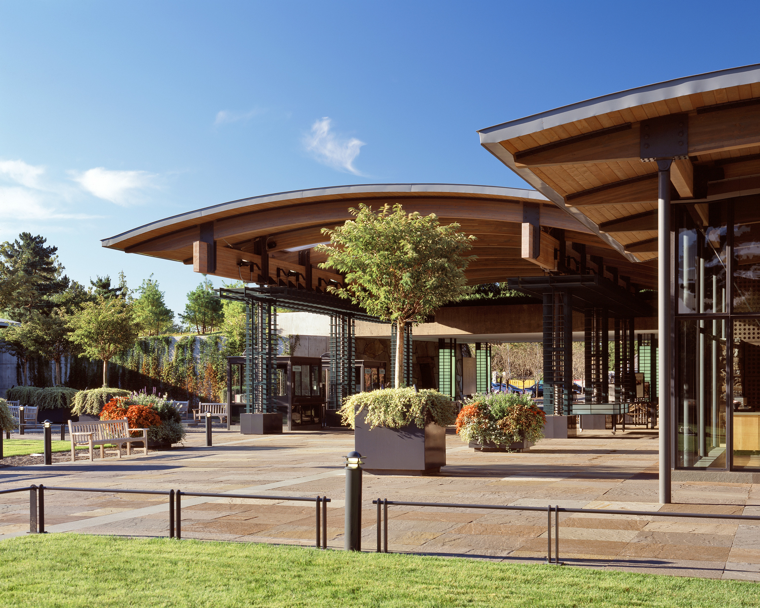 new york botanical garden ext loggia frm north L.jpg