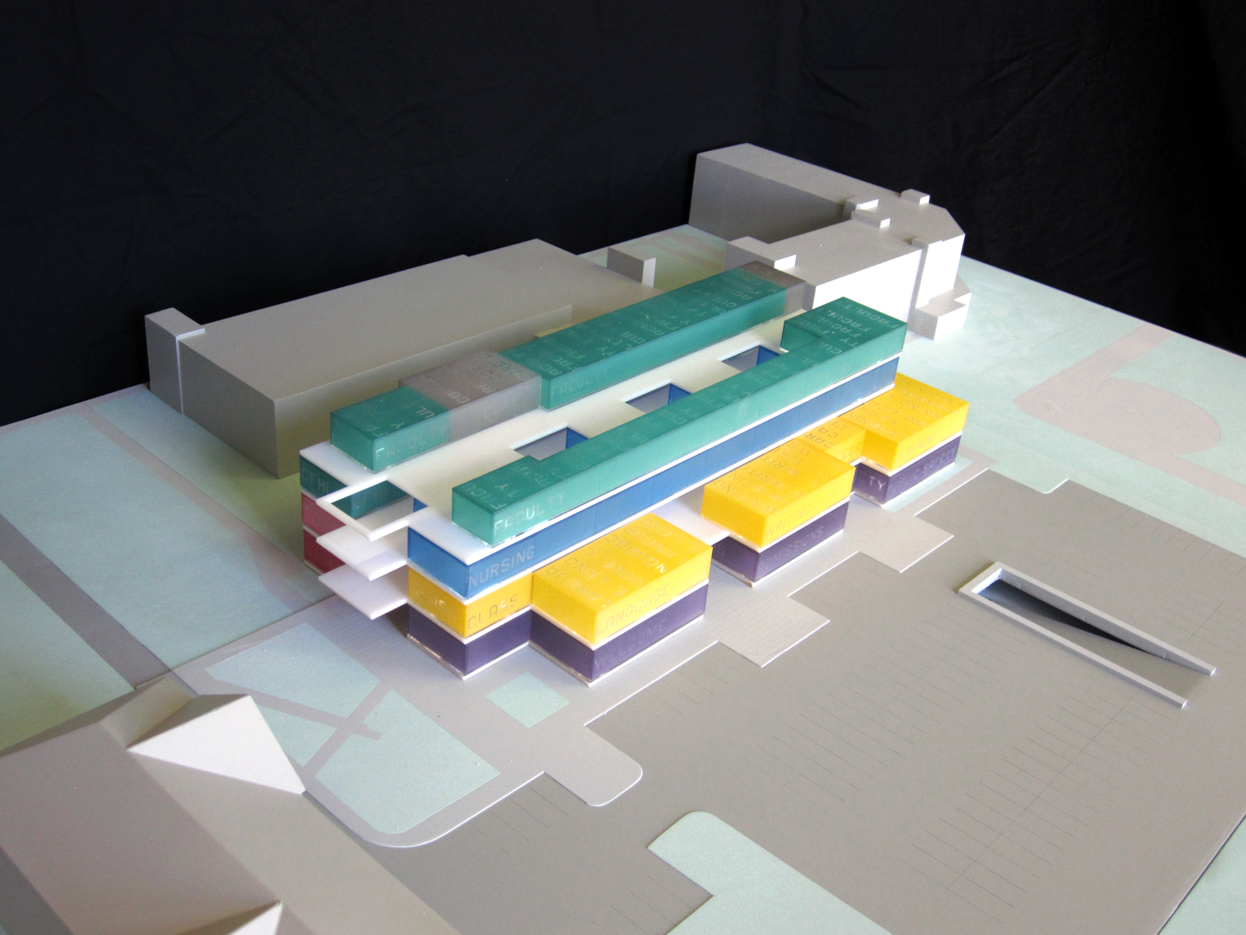 gallery_scheme_1_ppt.jpg